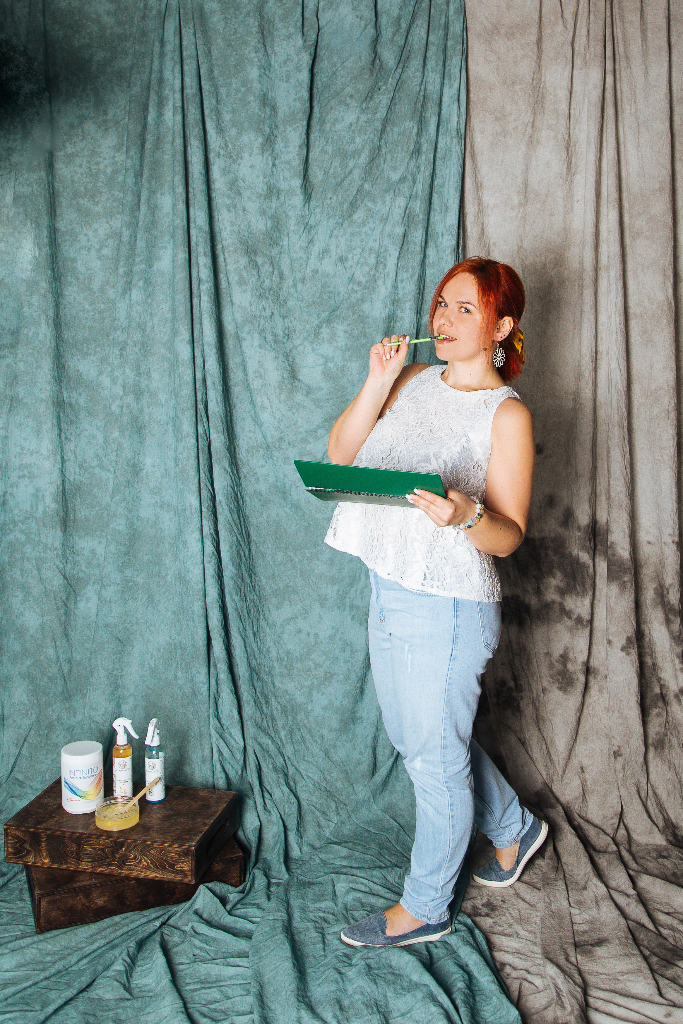 🤍. Екатерина Королева. Фотограф. Хабаровск