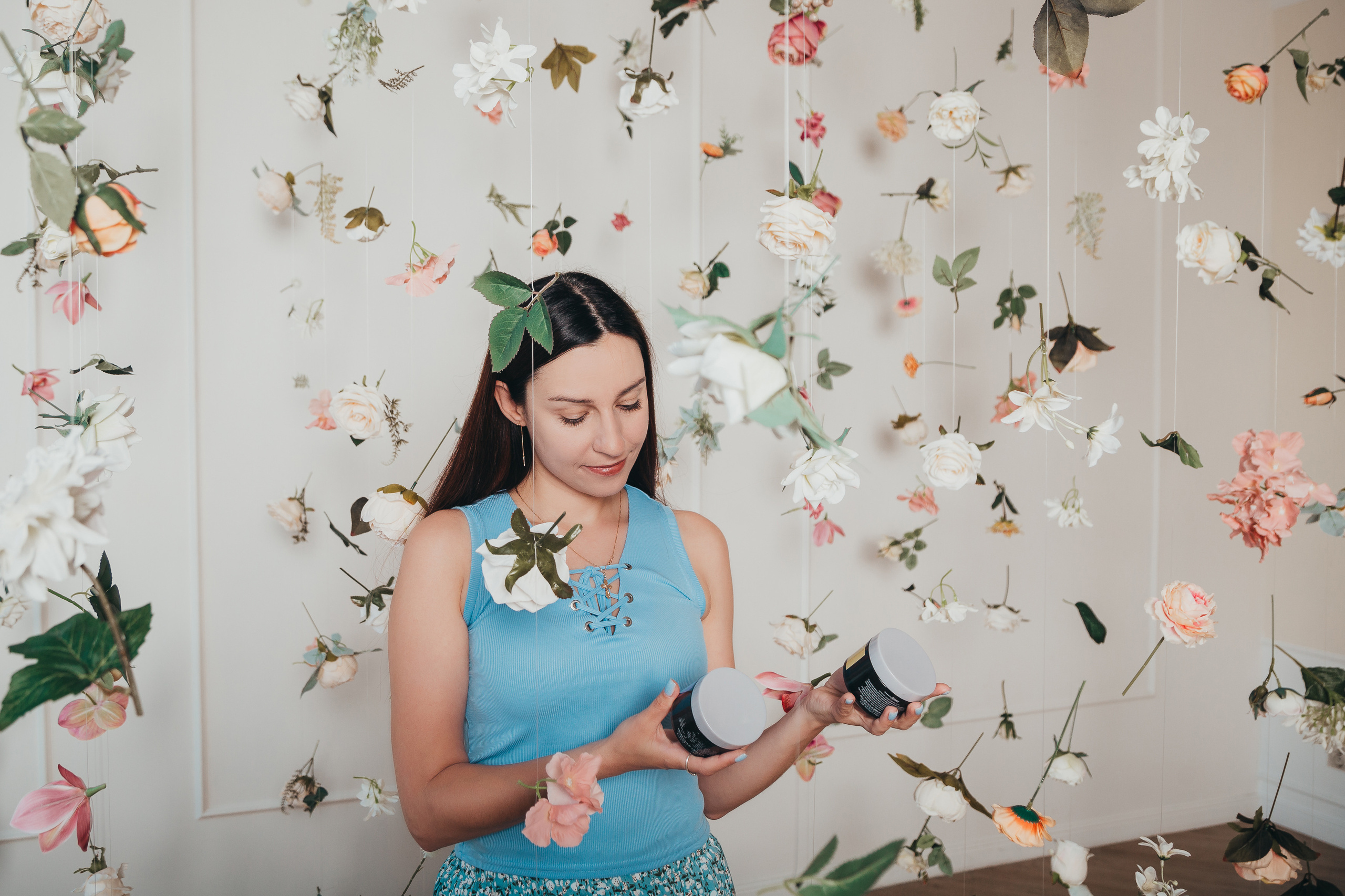 🤍. Екатерина Королева. Фотограф. Хабаровск