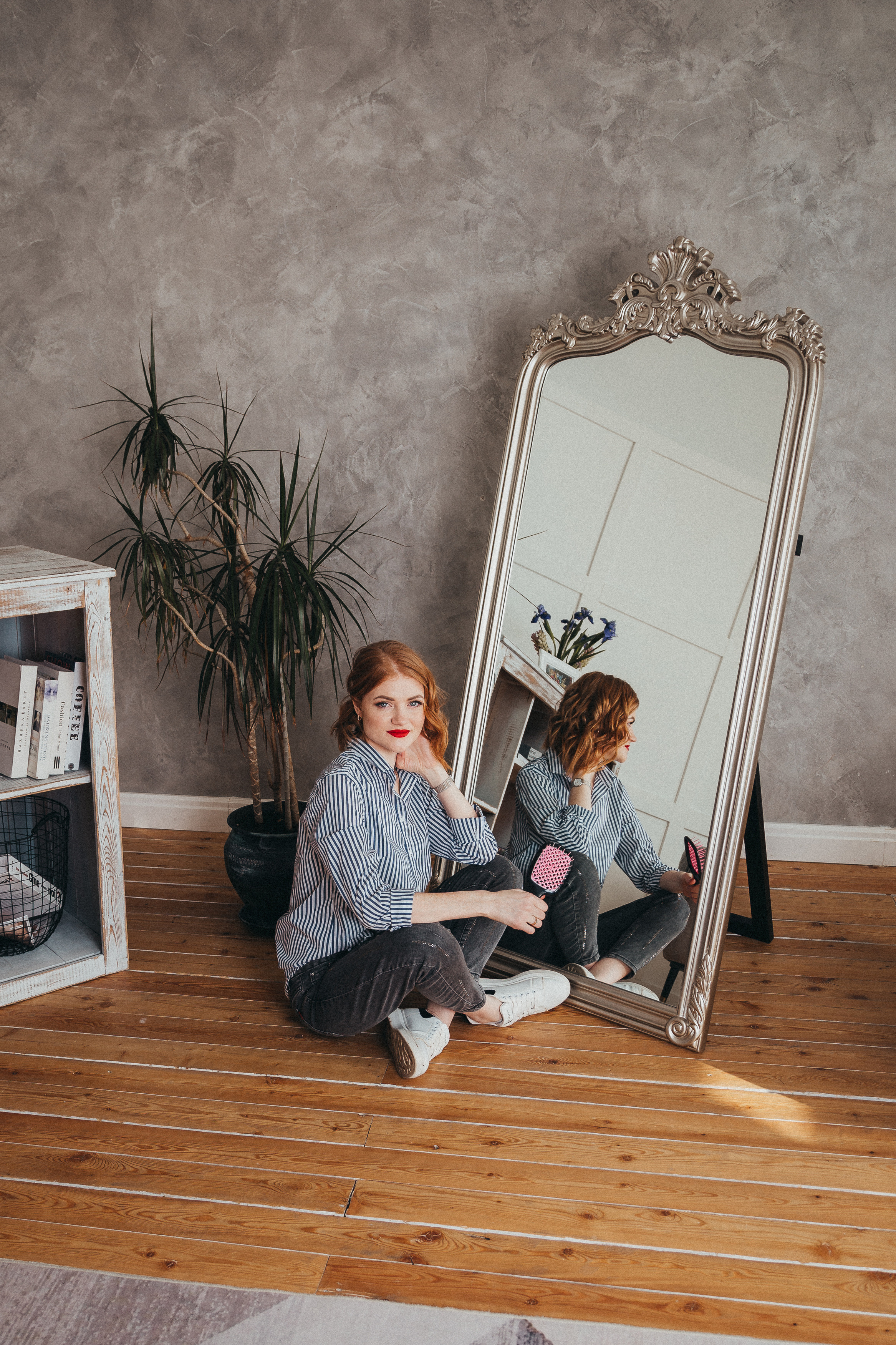 🤍. Екатерина Королева. Фотограф. Хабаровск