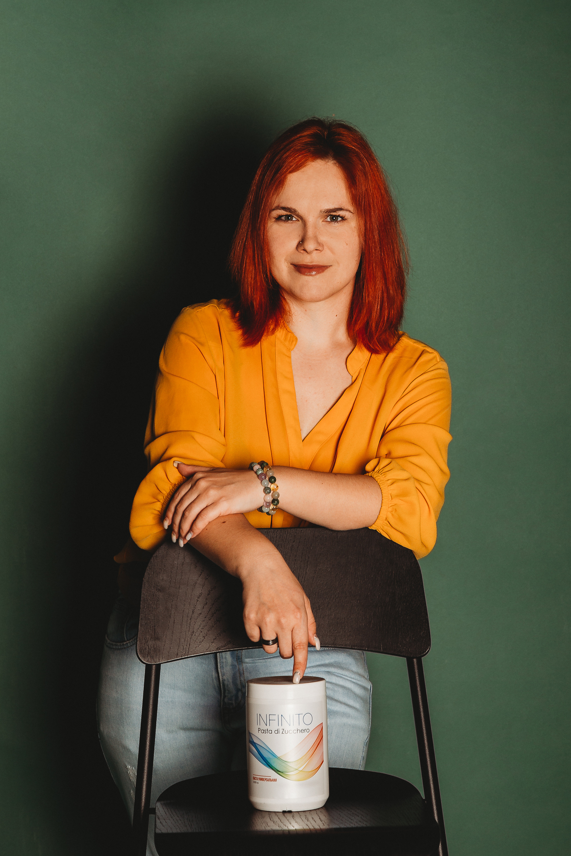 🤍. Екатерина Королева. Фотограф. Хабаровск