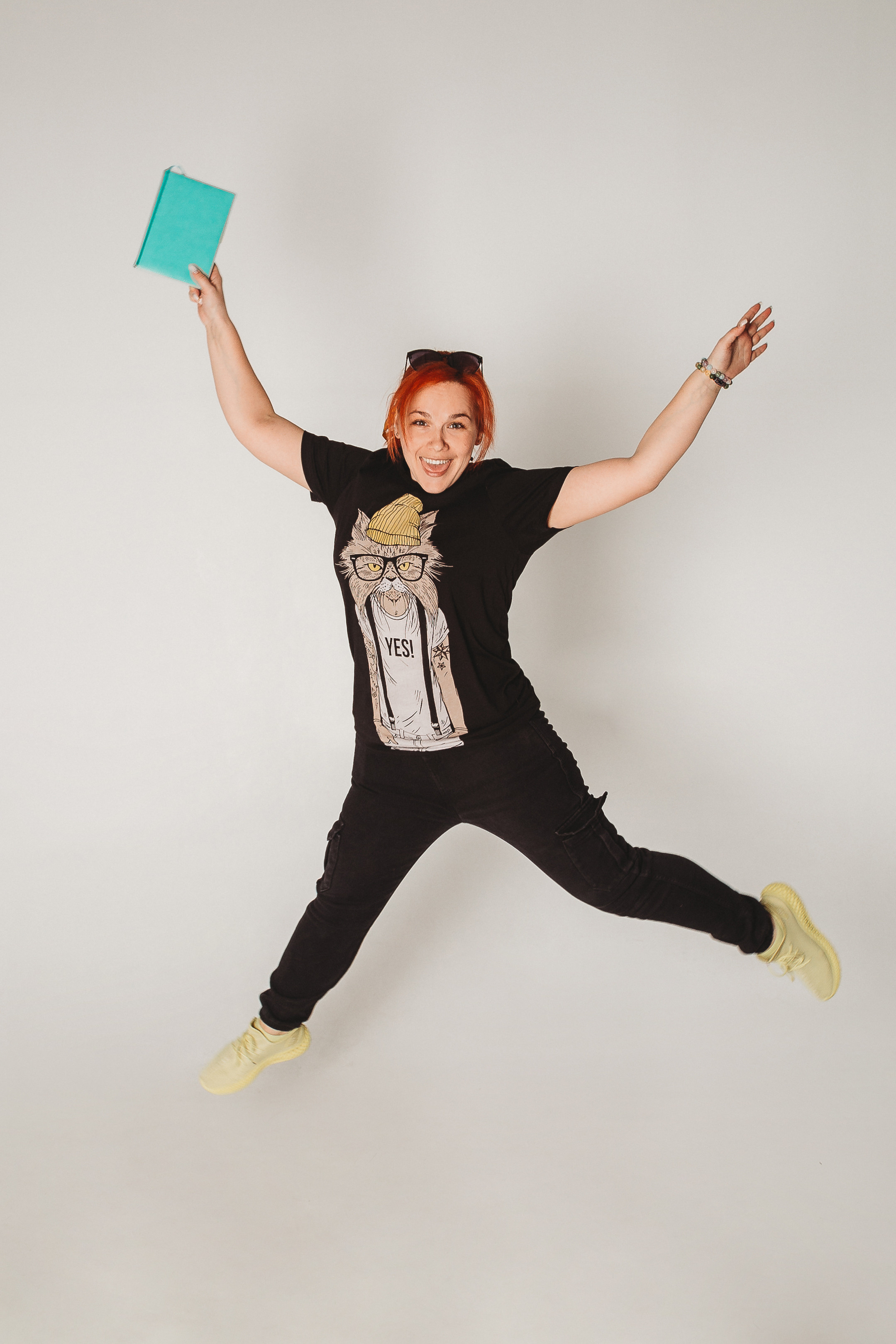 🤍. Екатерина Королева. Фотограф. Хабаровск