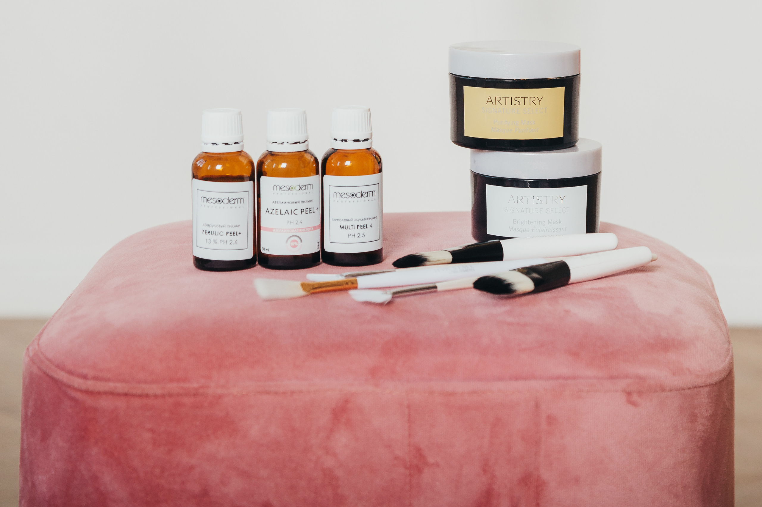 🤍. Екатерина Королева. Фотограф. Хабаровск