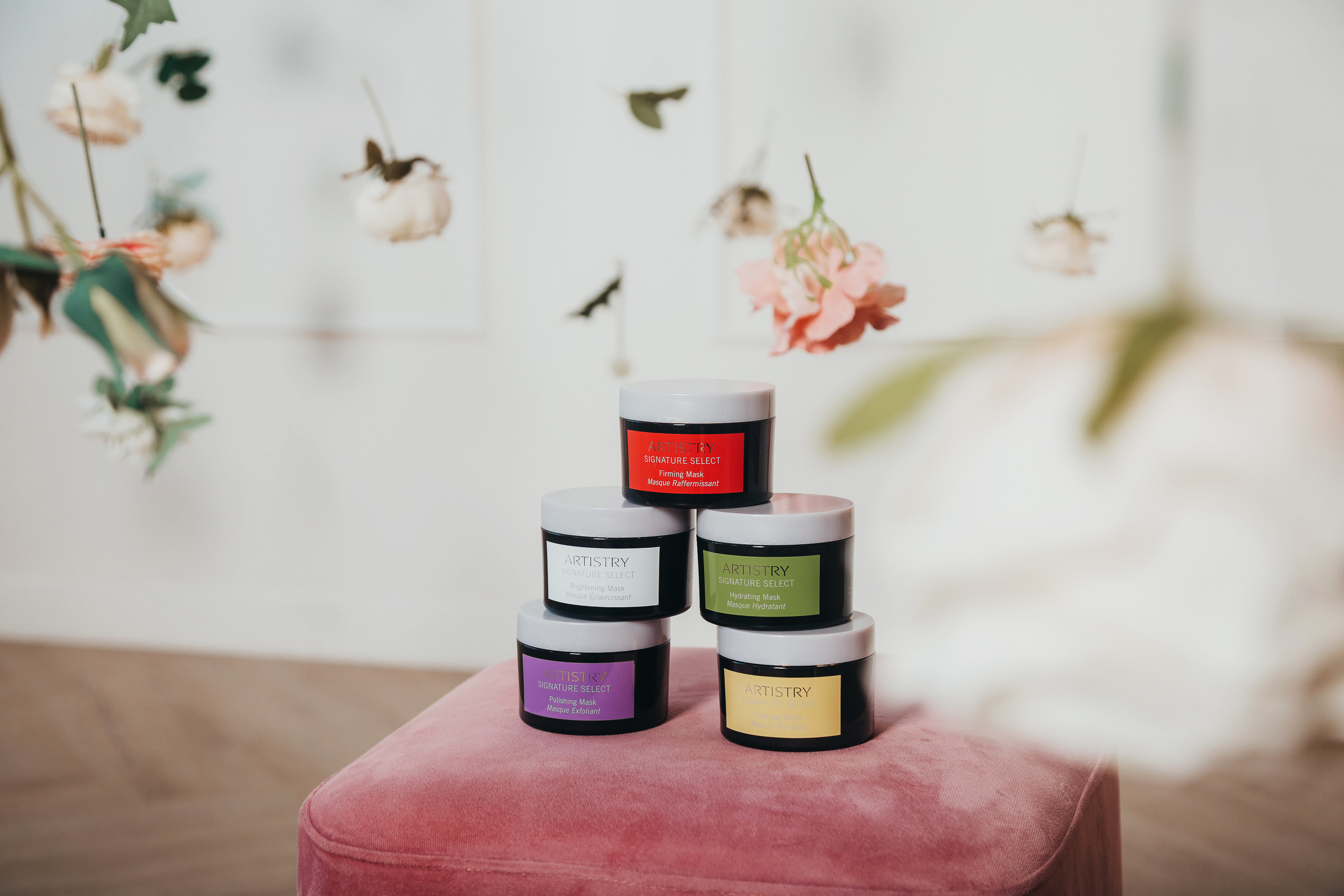 🤍. Екатерина Королева. Фотограф. Хабаровск