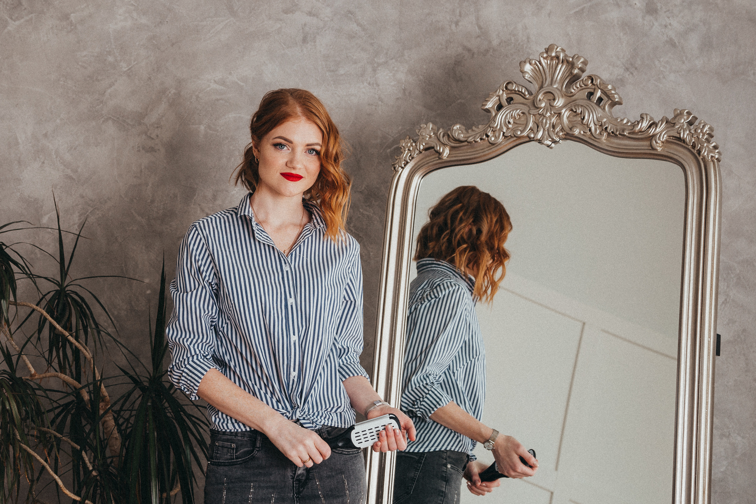 🤍. Екатерина Королева. Фотограф. Хабаровск