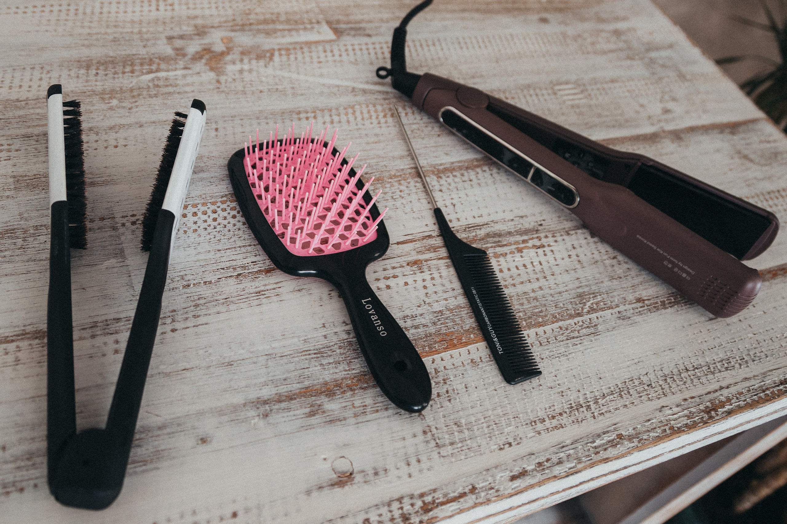 🤍. Екатерина Королева. Фотограф. Хабаровск