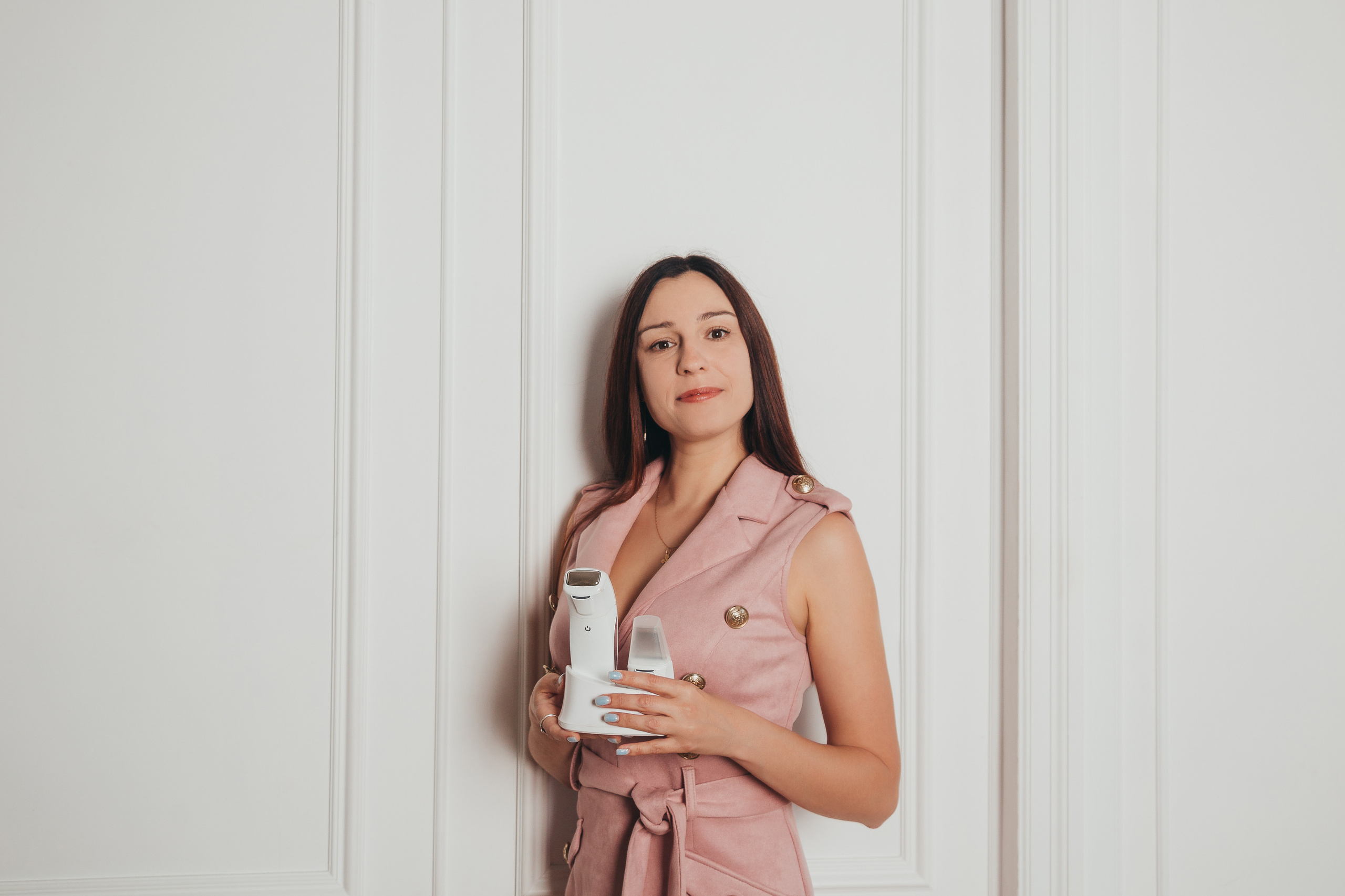 🤍. Екатерина Королева. Фотограф. Хабаровск