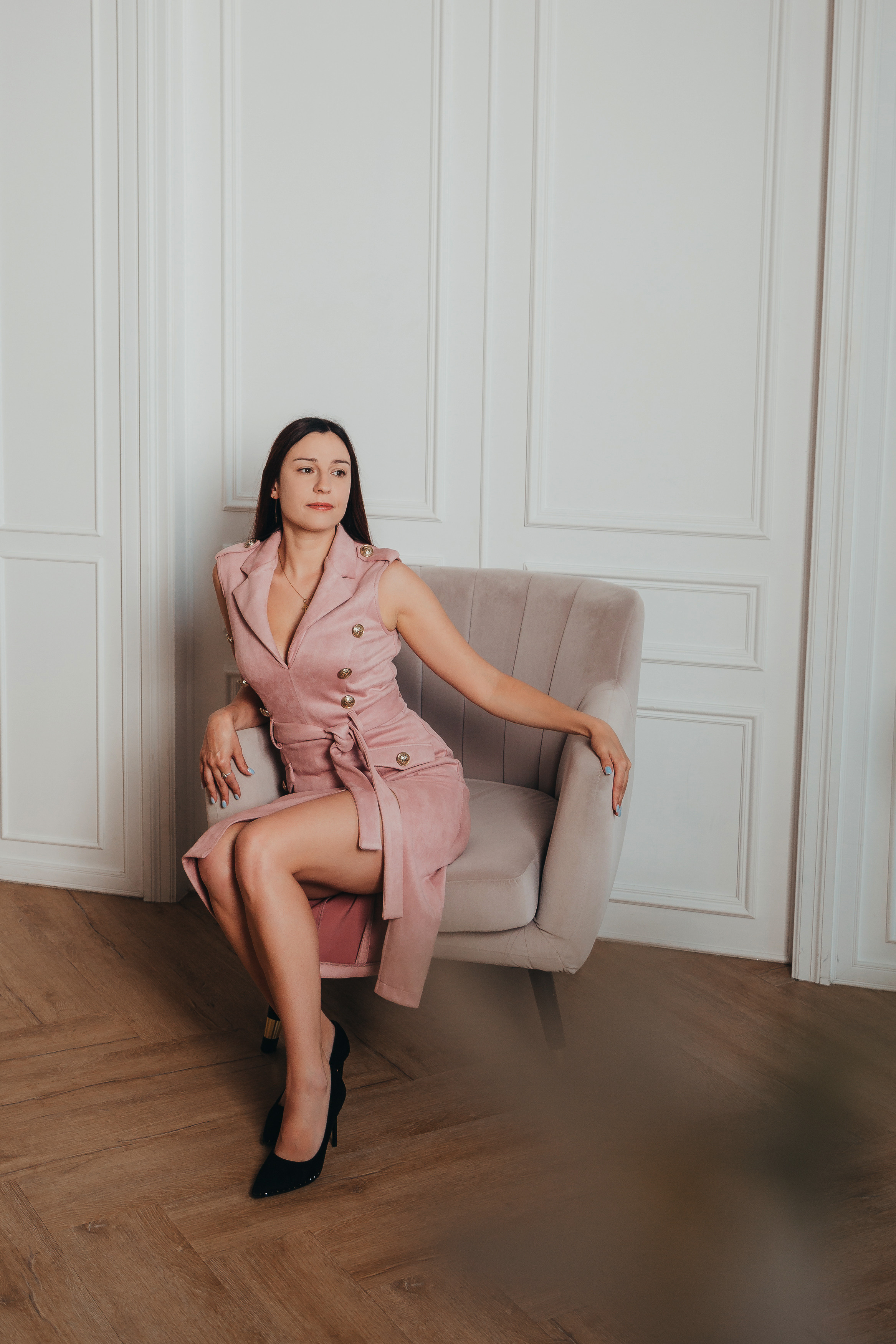 🤍. Екатерина Королева. Фотограф. Хабаровск