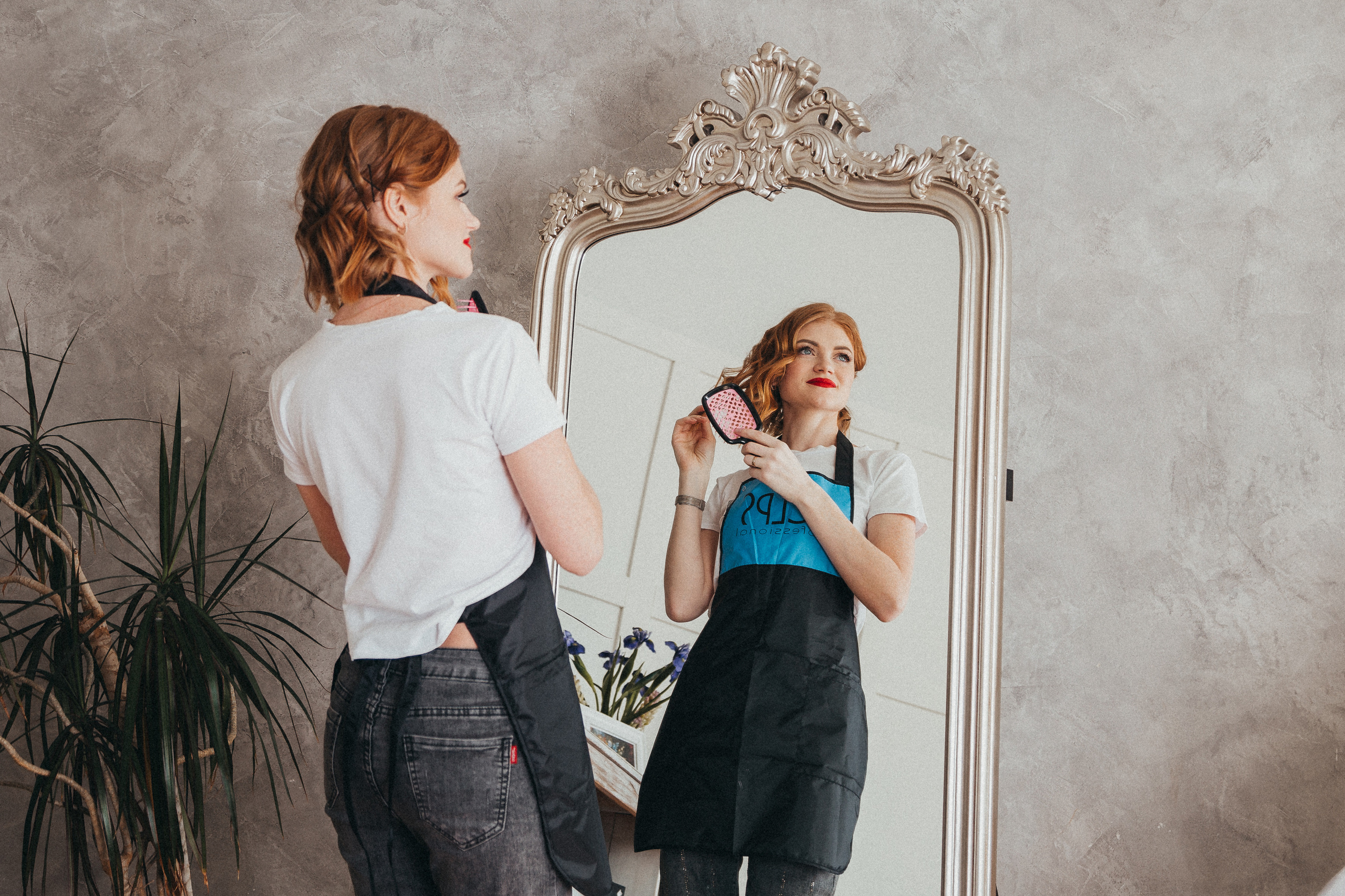 🤍. Екатерина Королева. Фотограф. Хабаровск