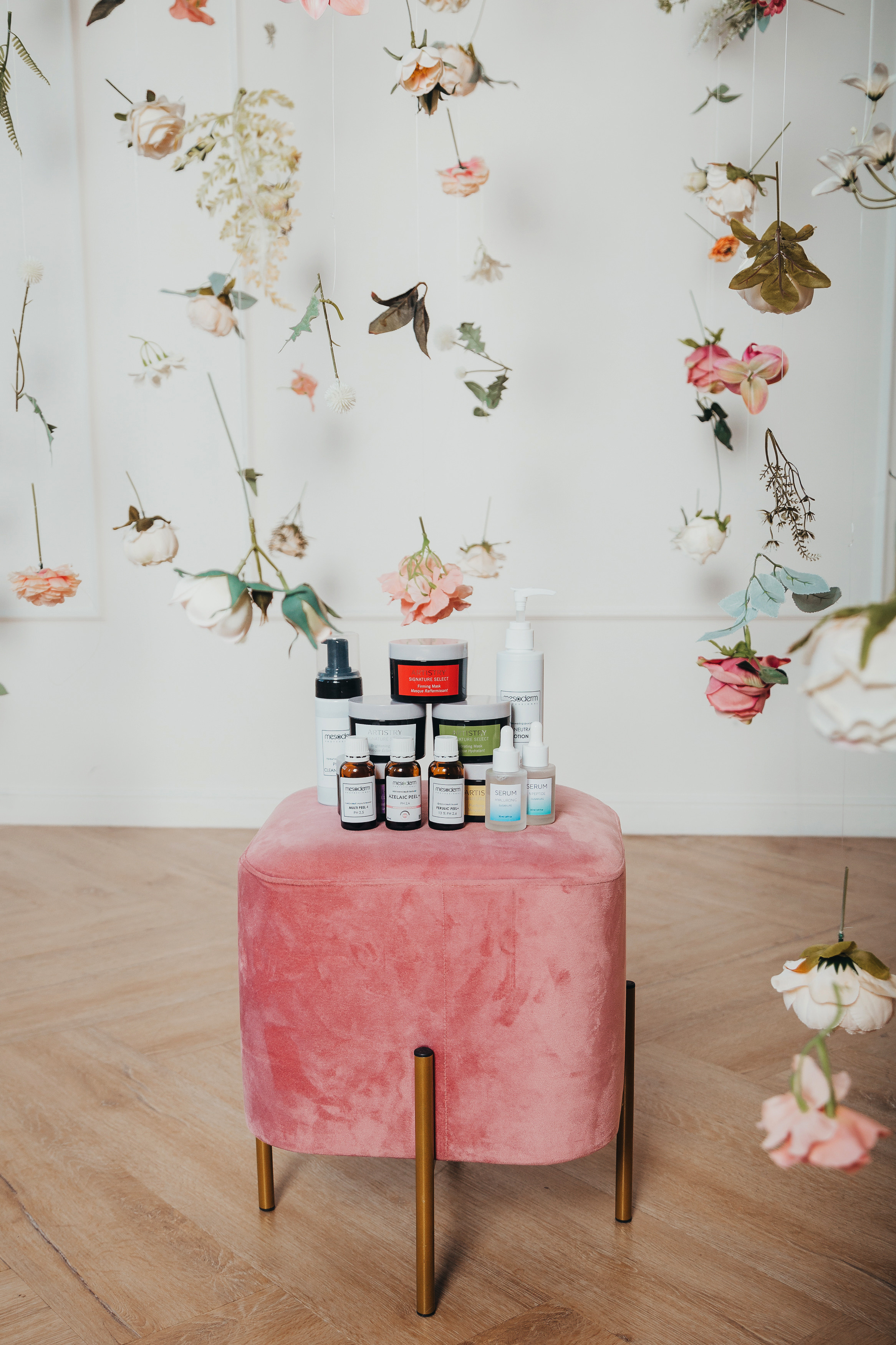 🤍. Екатерина Королева. Фотограф. Хабаровск