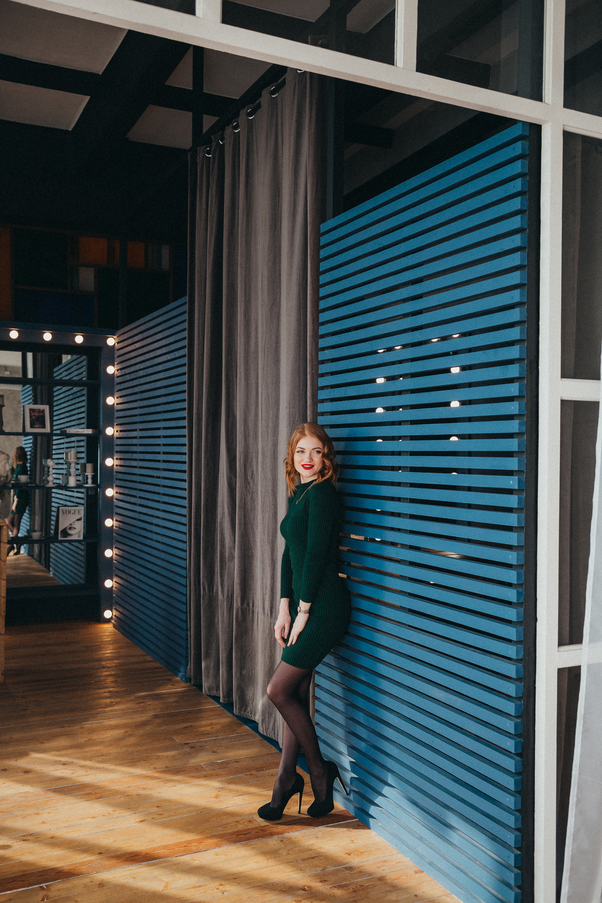 🤍. Екатерина Королева. Фотограф. Хабаровск