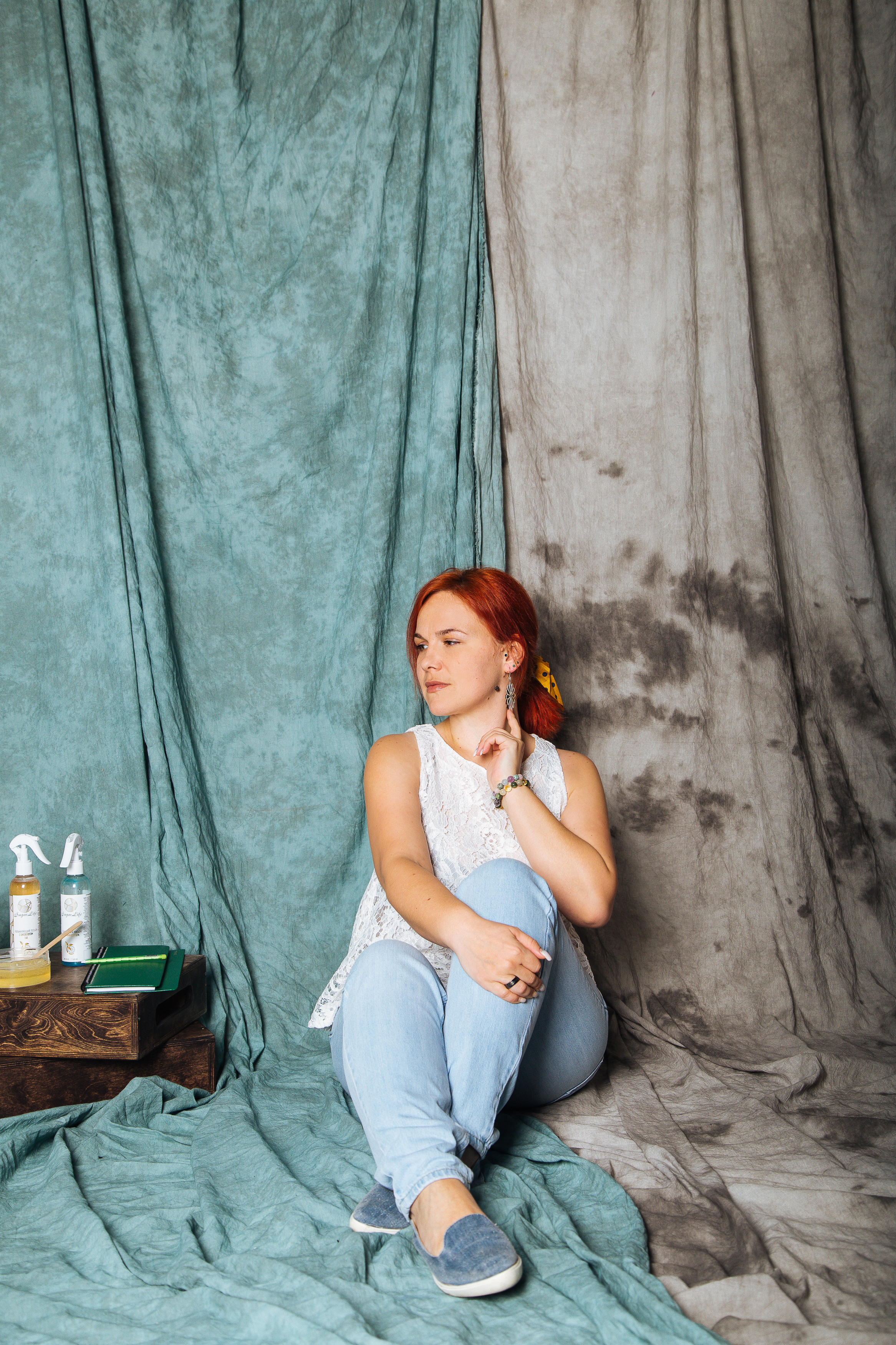 🤍. Екатерина Королева. Фотограф. Хабаровск