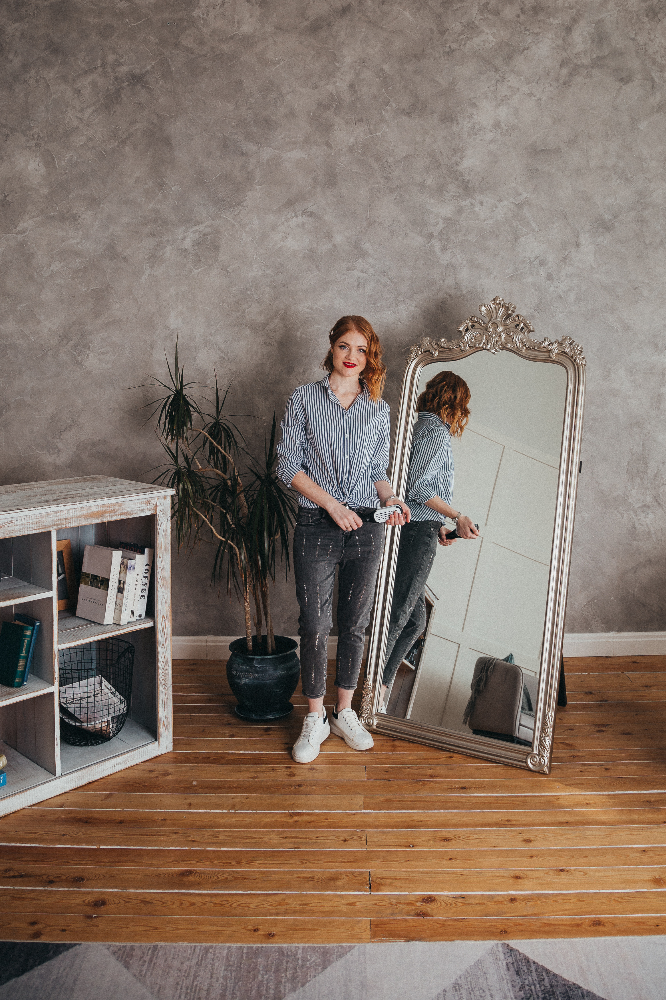 🤍. Екатерина Королева. Фотограф. Хабаровск