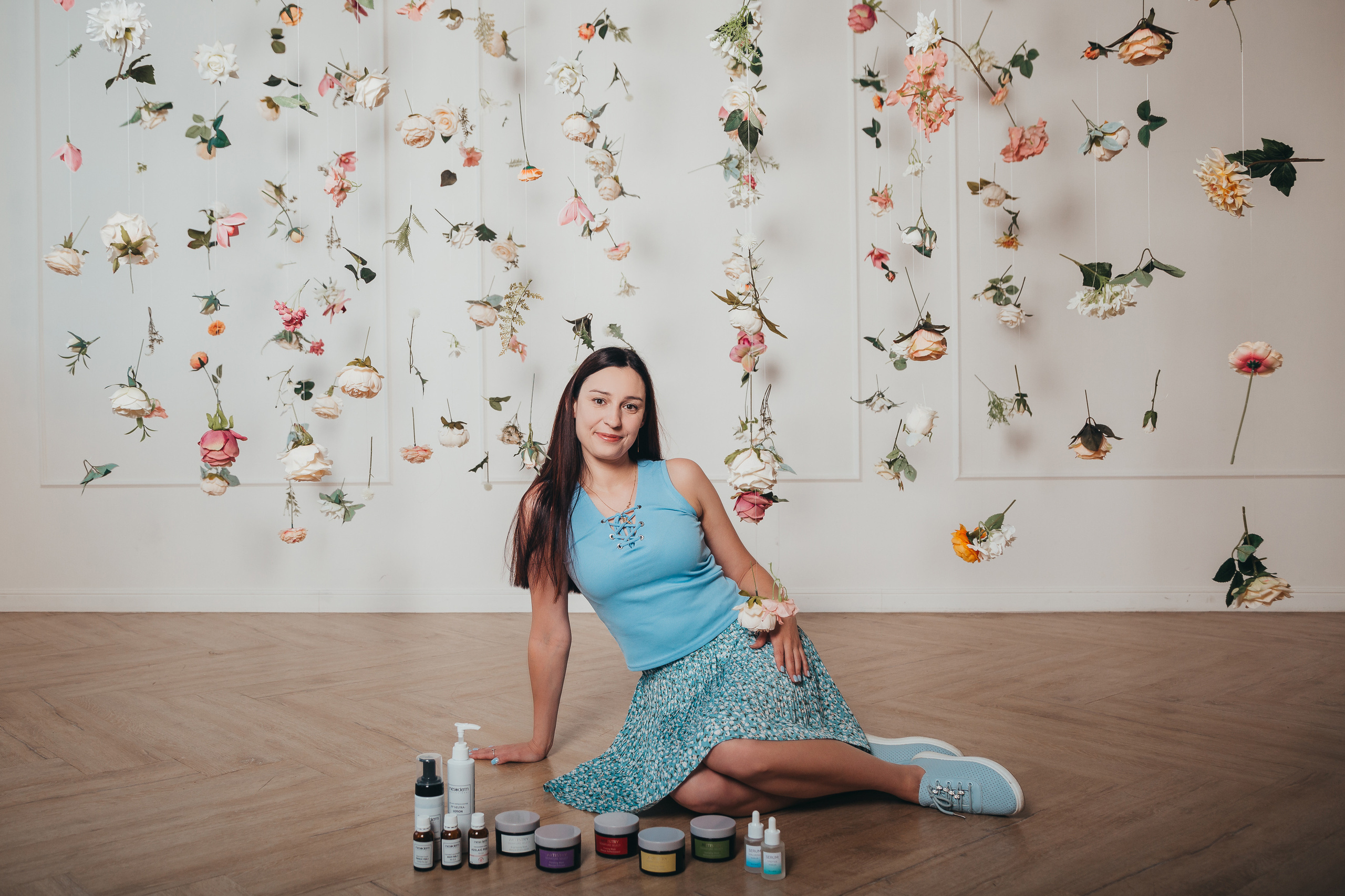 🤍. Екатерина Королева. Фотограф. Хабаровск