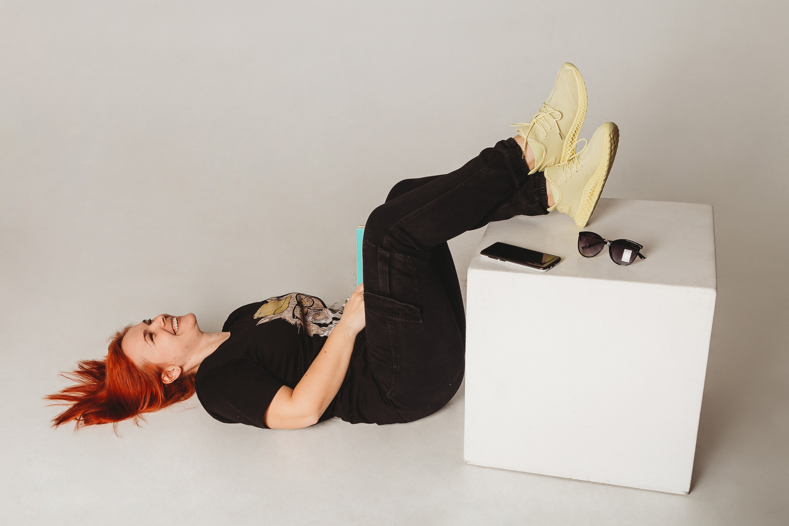 🤍. Екатерина Королева. Фотограф. Хабаровск