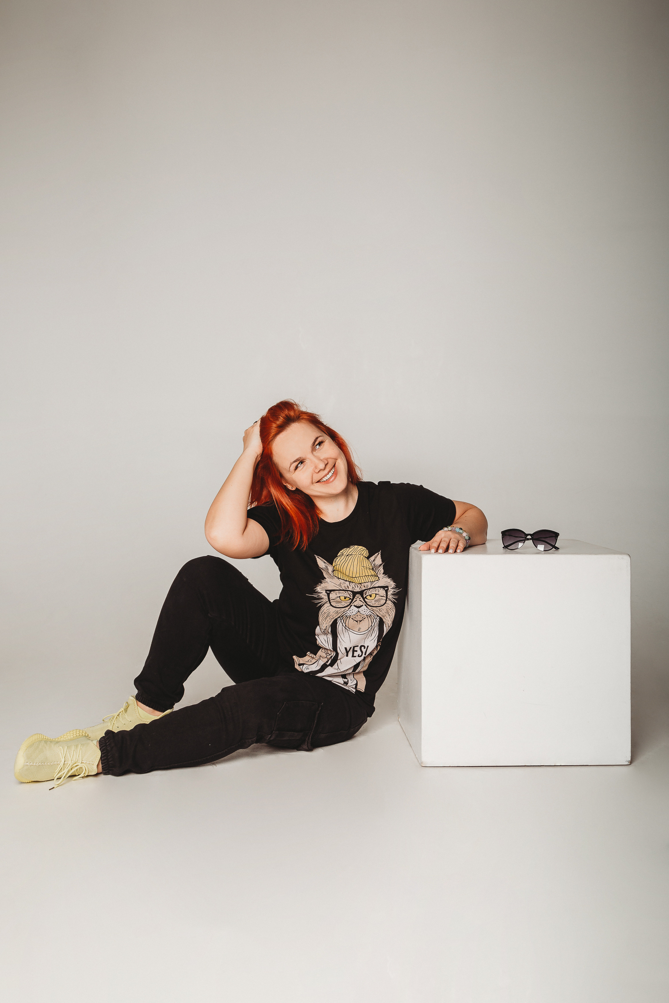 🤍. Екатерина Королева. Фотограф. Хабаровск