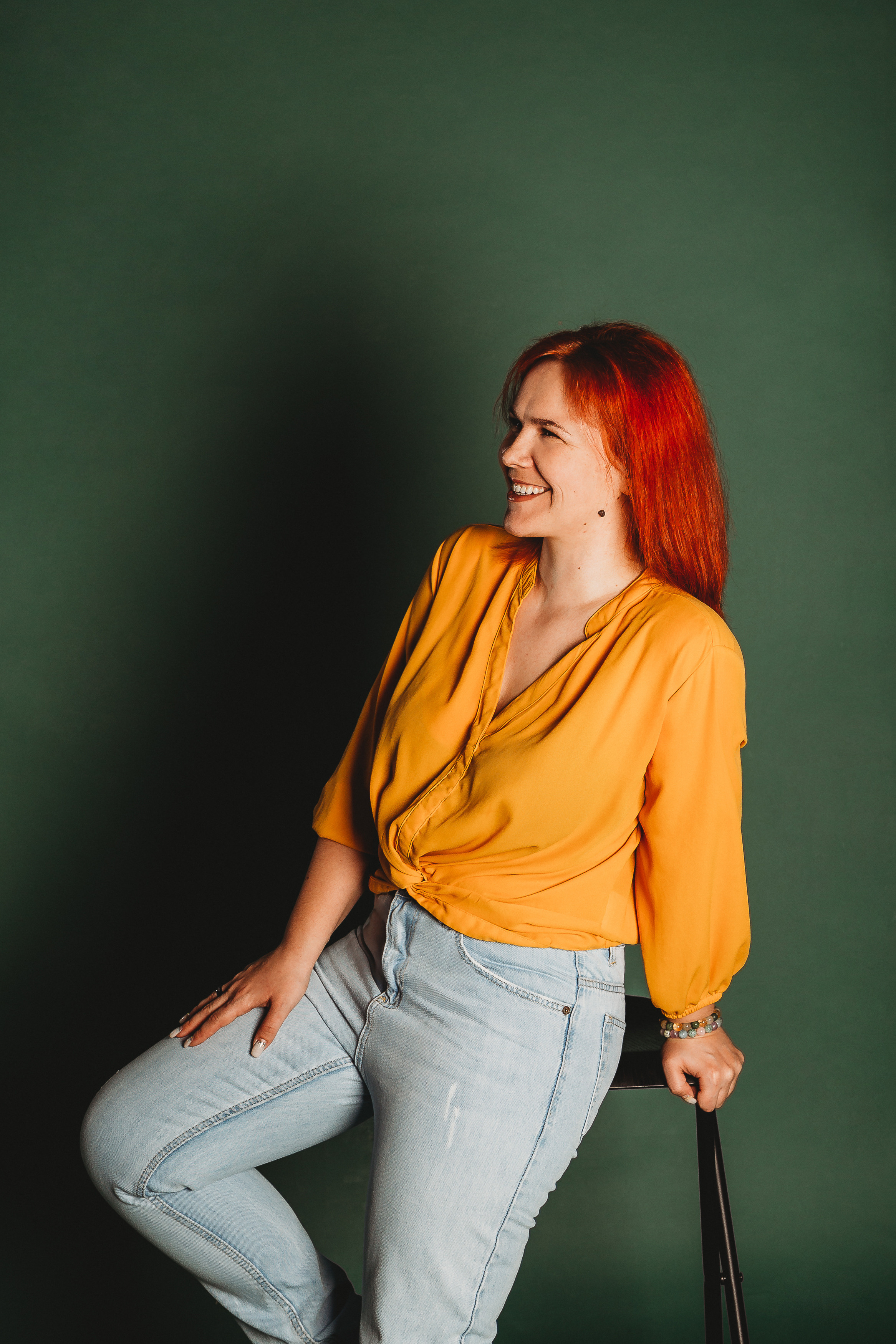 🤍. Екатерина Королева. Фотограф. Хабаровск