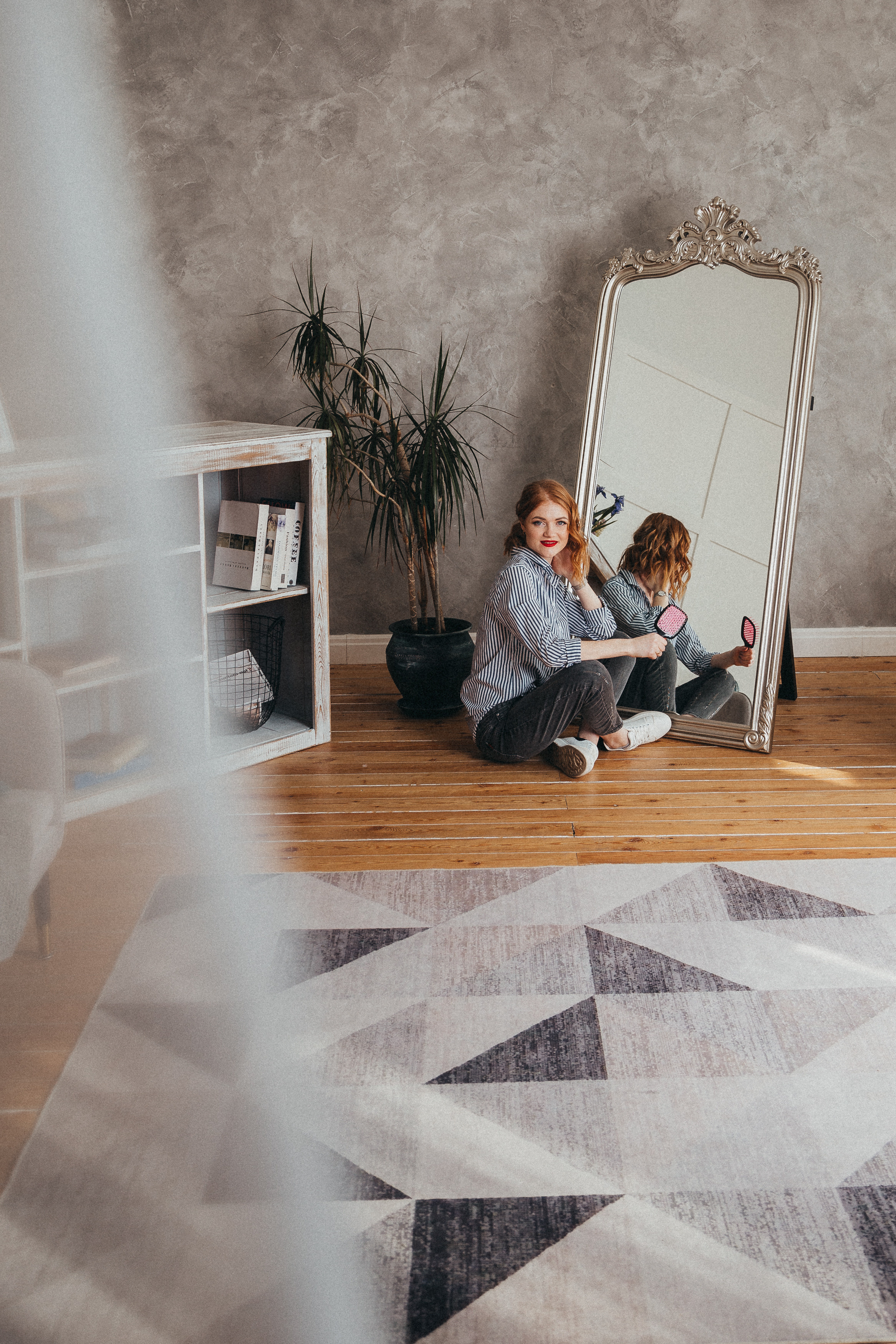 🤍. Екатерина Королева. Фотограф. Хабаровск