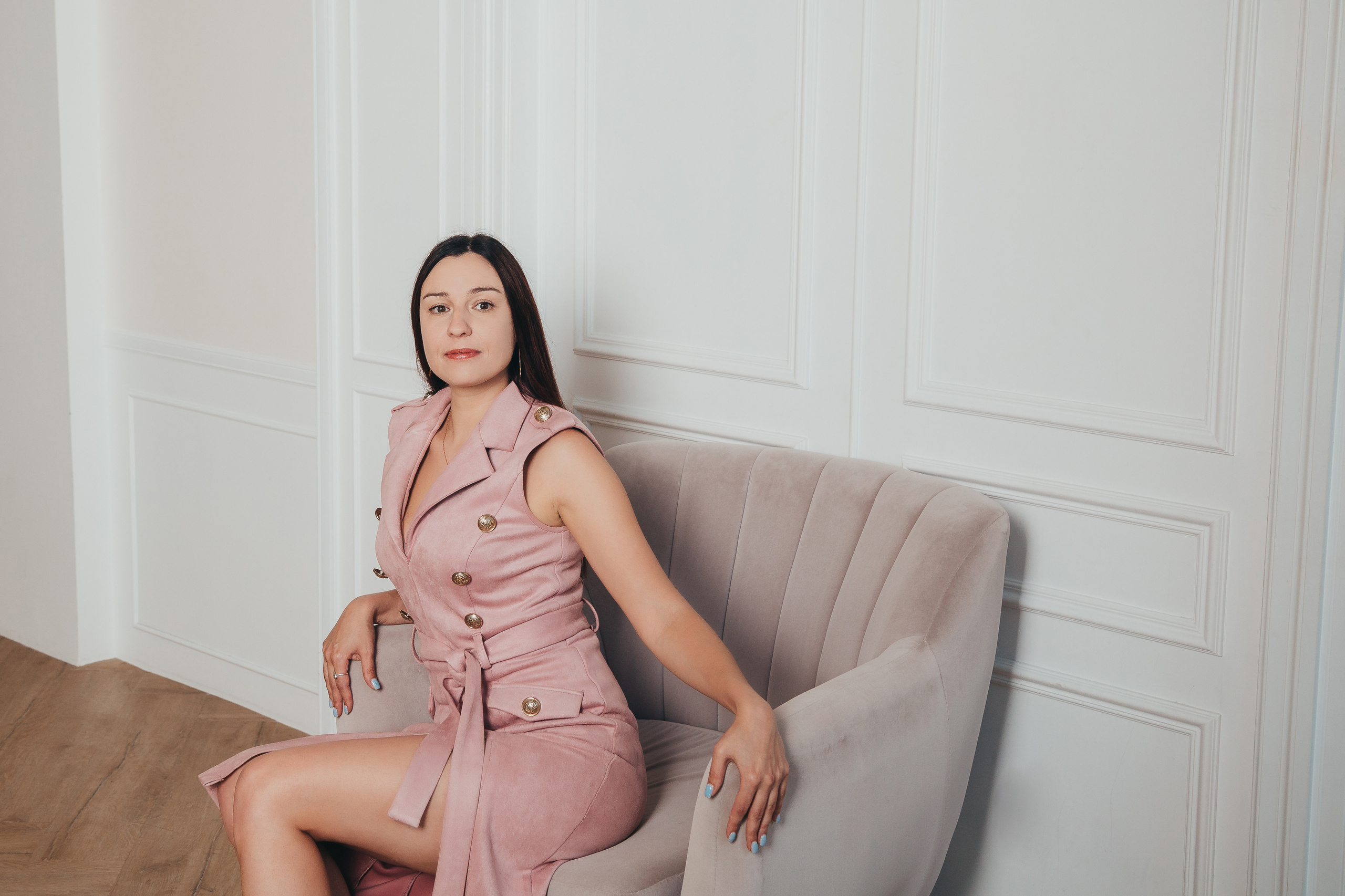 🤍. Екатерина Королева. Фотограф. Хабаровск