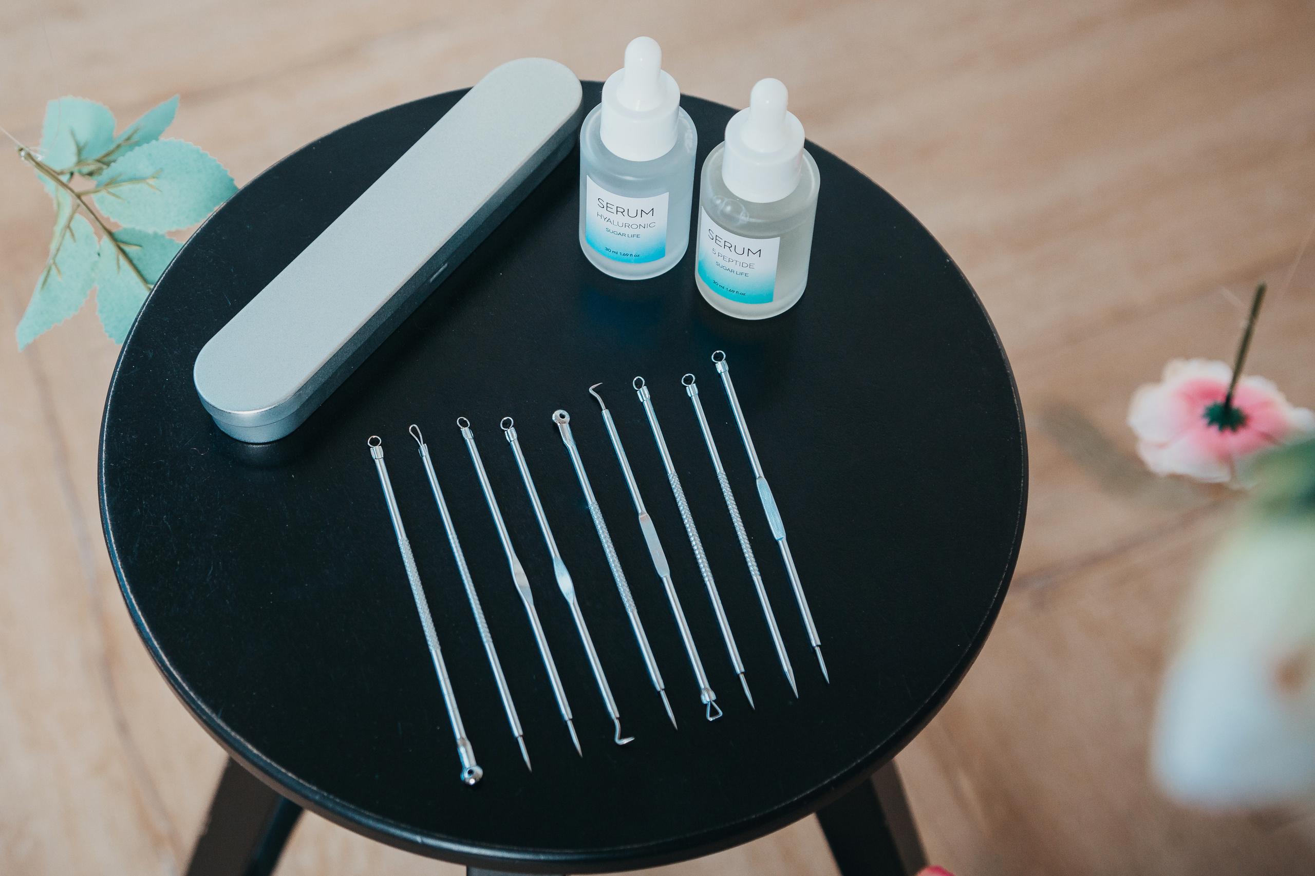 🤍. Екатерина Королева. Фотограф. Хабаровск