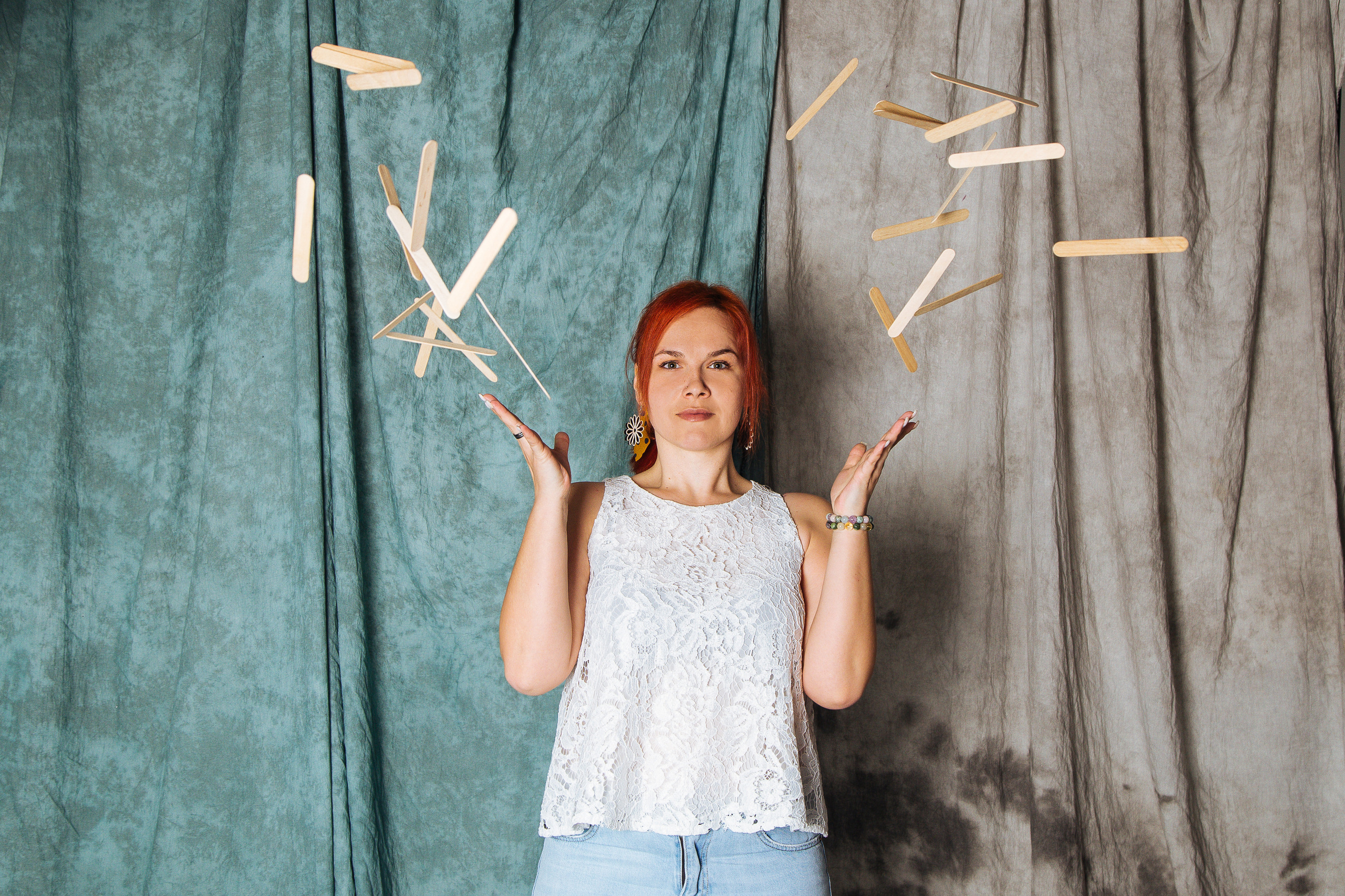 🤍. Екатерина Королева. Фотограф. Хабаровск