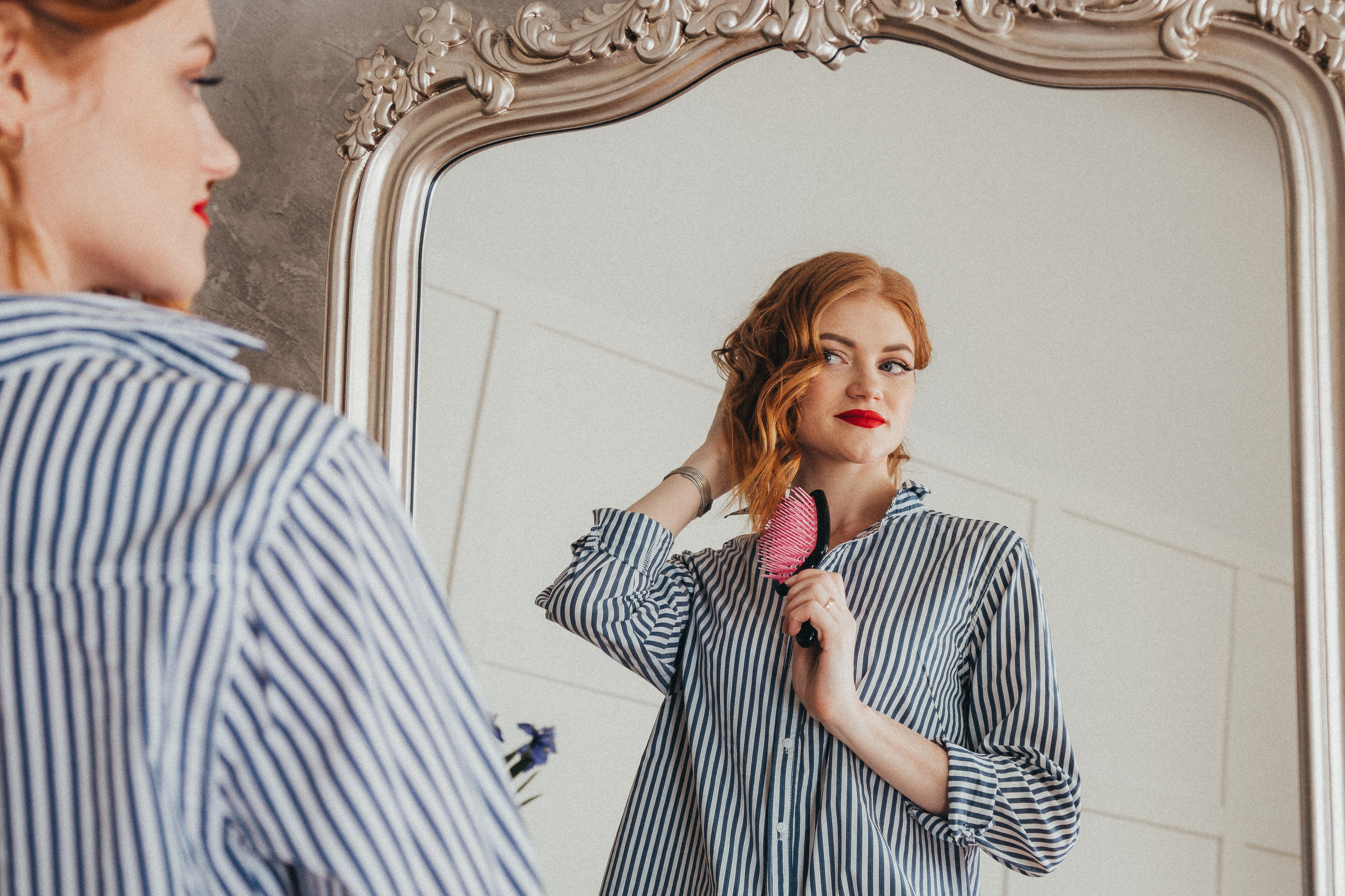 🤍. Екатерина Королева. Фотограф. Хабаровск