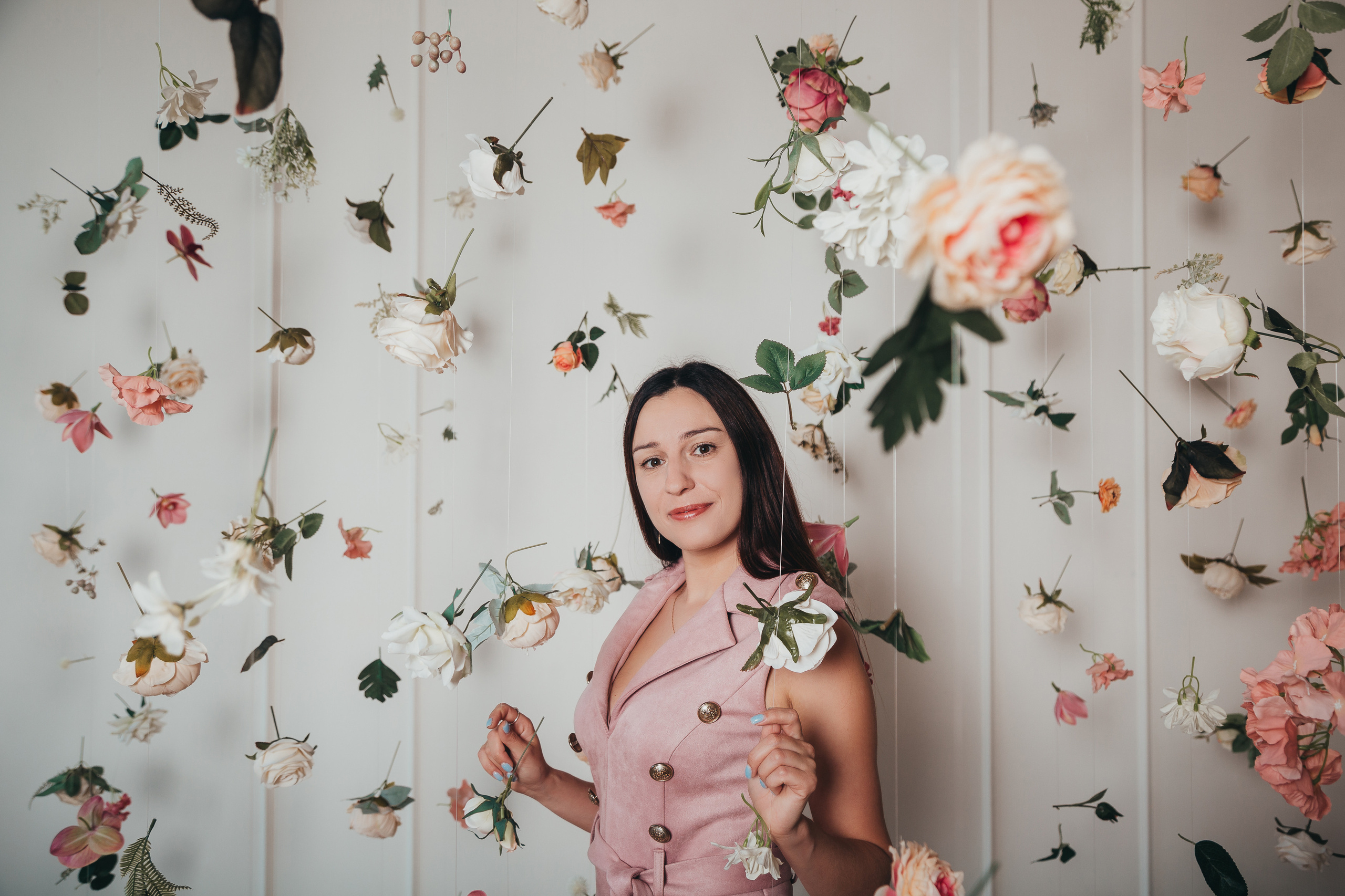 🤍. Екатерина Королева. Фотограф. Хабаровск