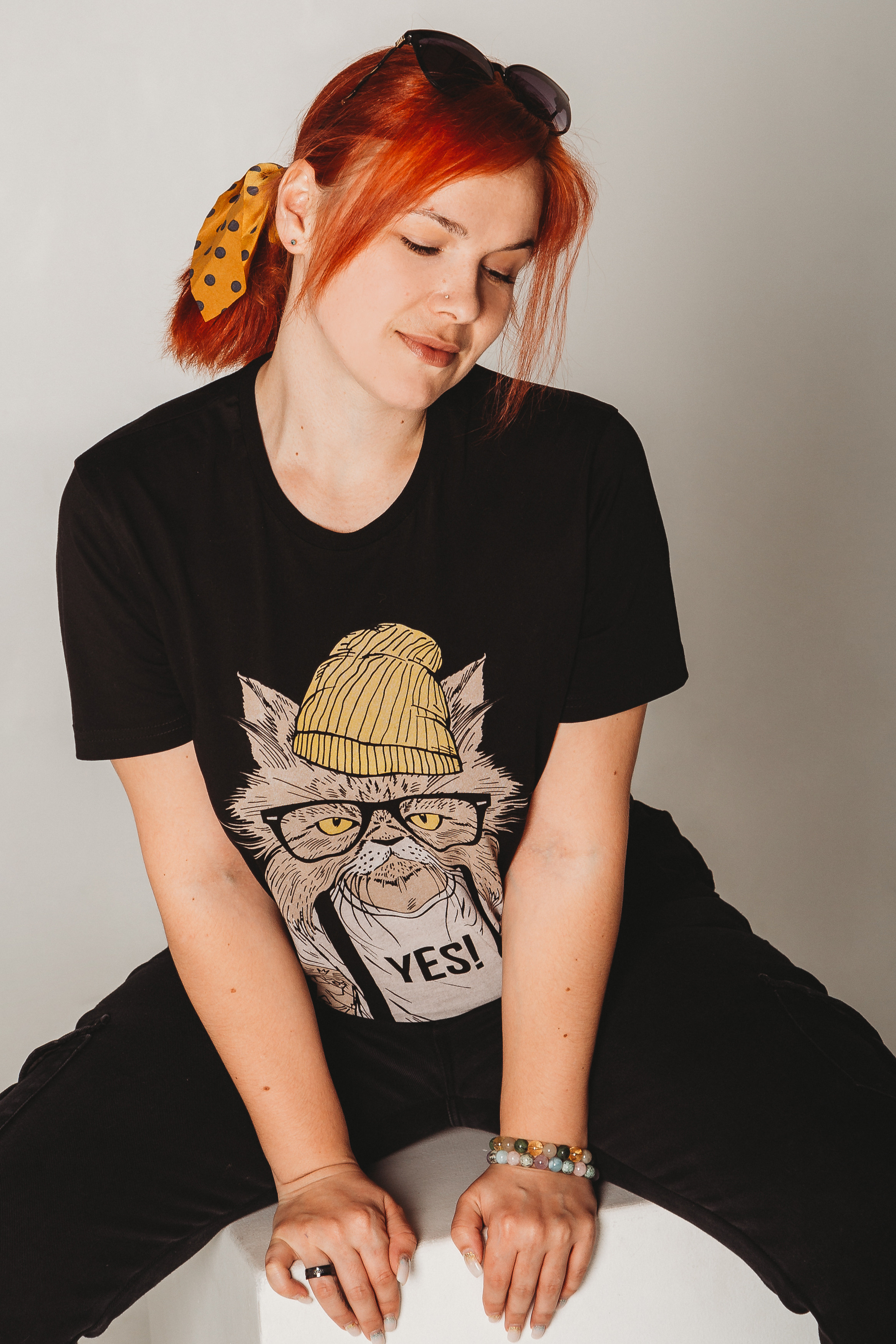 🤍. Екатерина Королева. Фотограф. Хабаровск