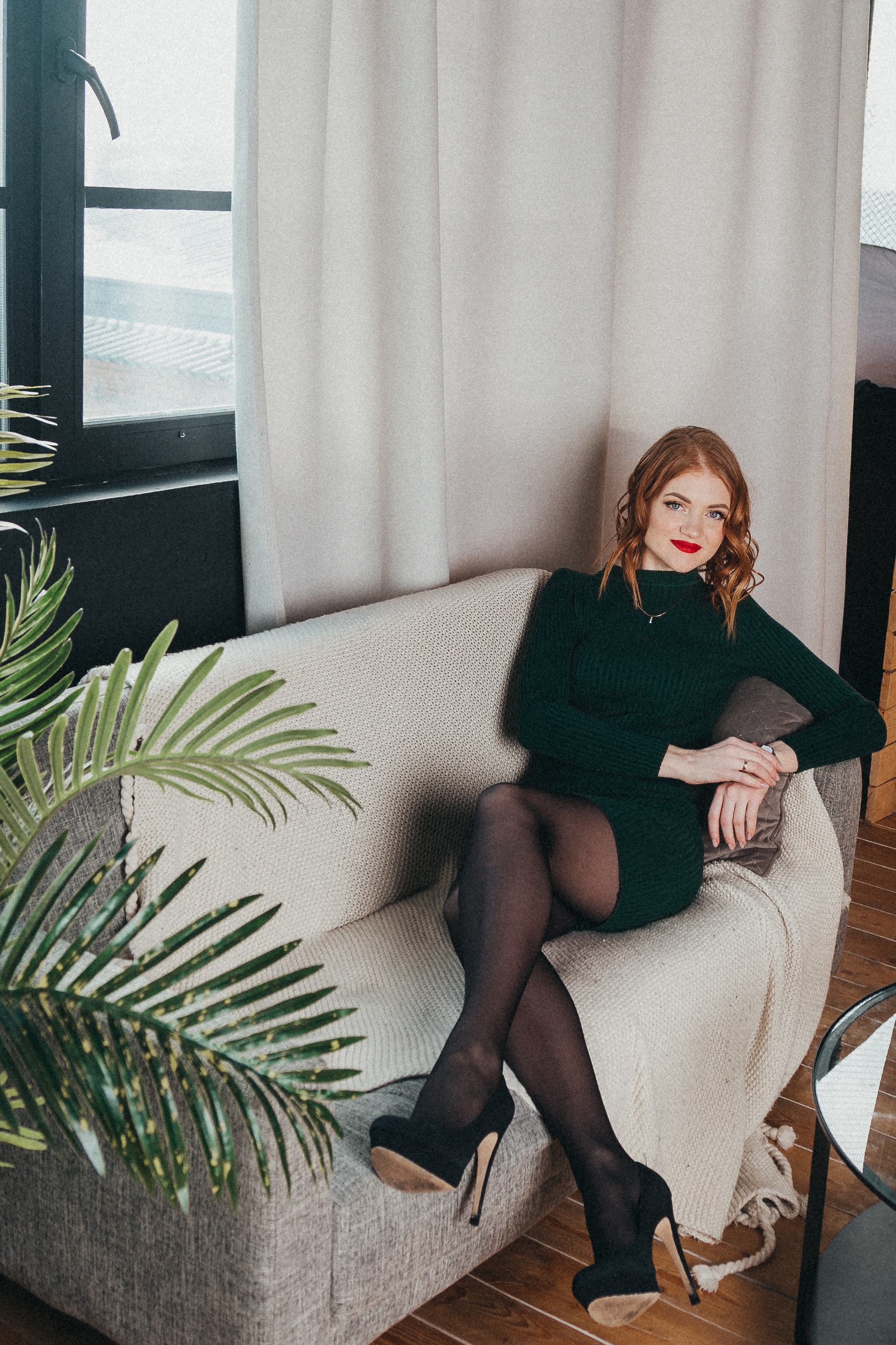 🤍. Екатерина Королева. Фотограф. Хабаровск