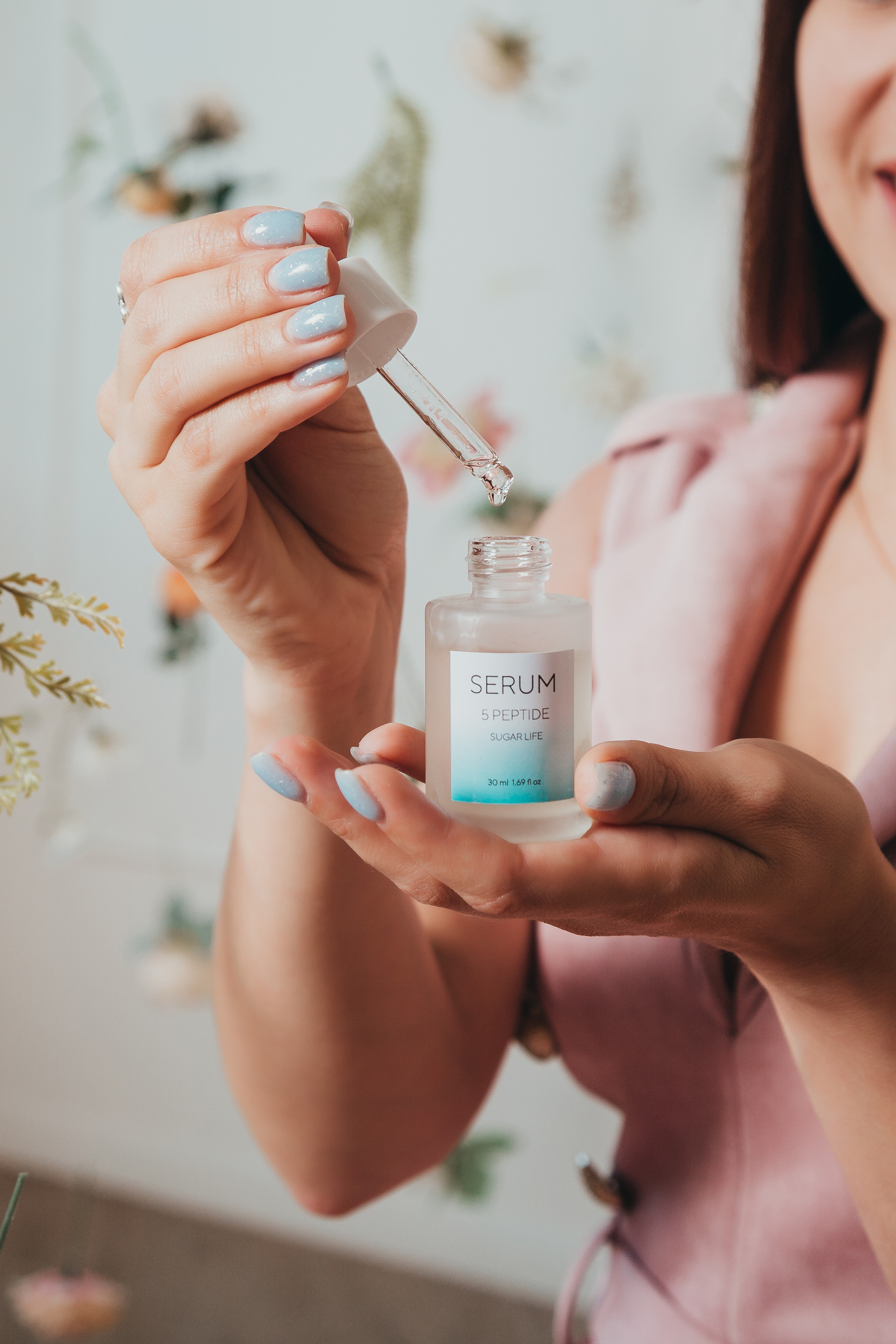 🤍. Екатерина Королева. Фотограф. Хабаровск