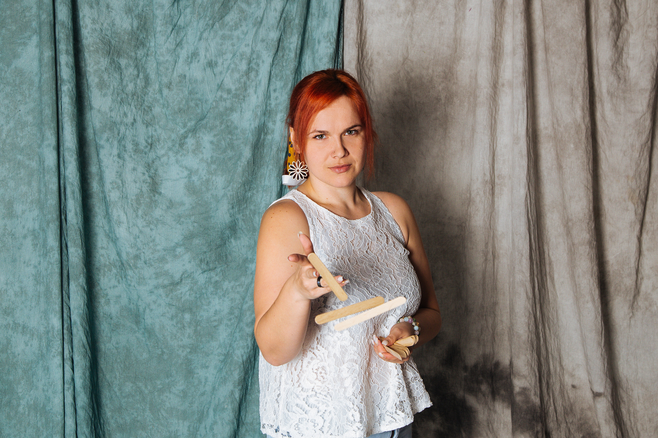 🤍. Екатерина Королева. Фотограф. Хабаровск