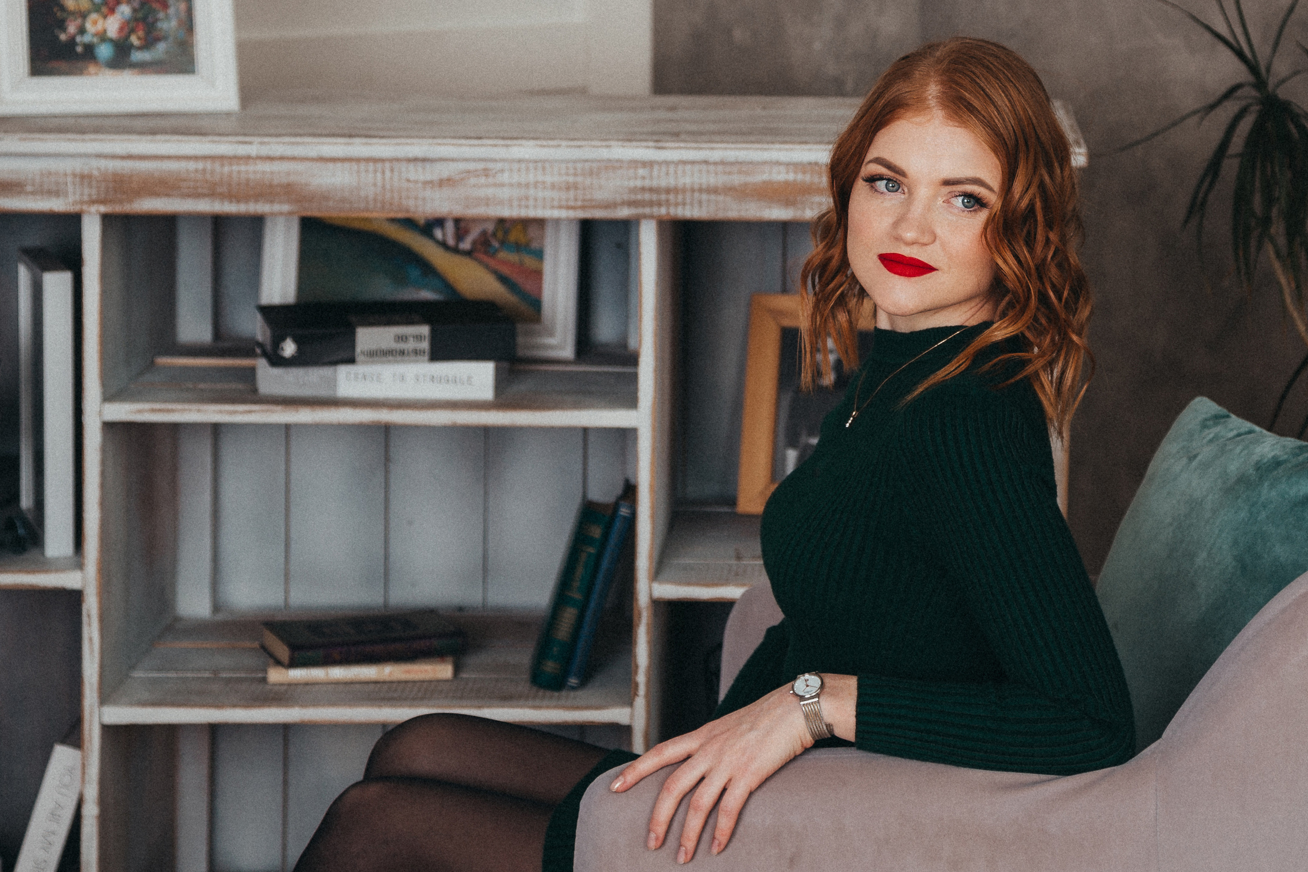 🤍. Екатерина Королева. Фотограф. Хабаровск