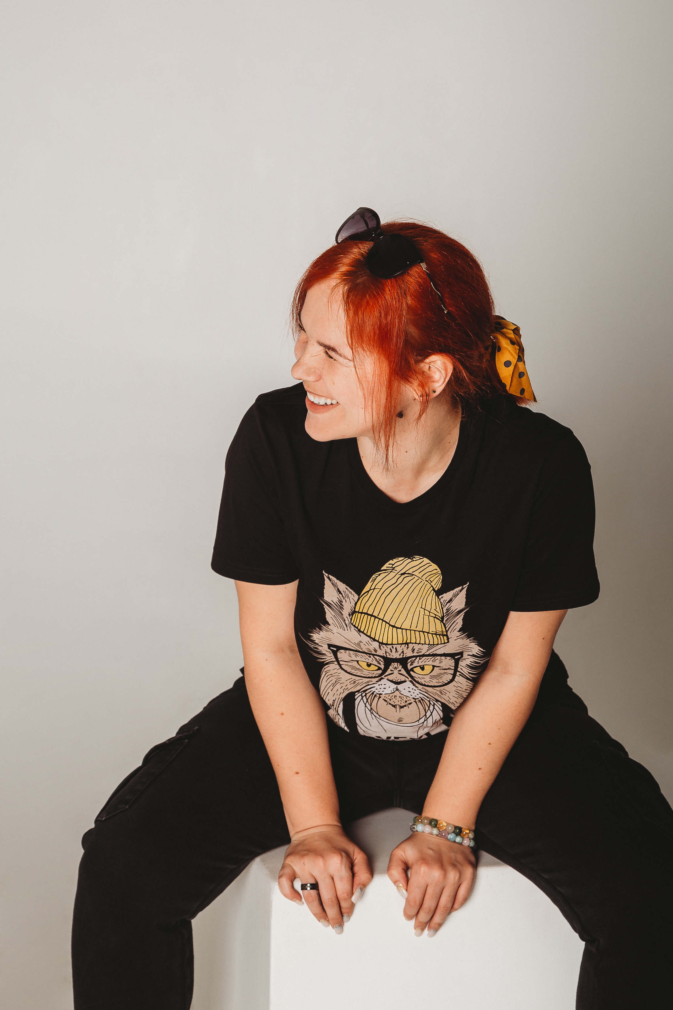 🤍. Екатерина Королева. Фотограф. Хабаровск