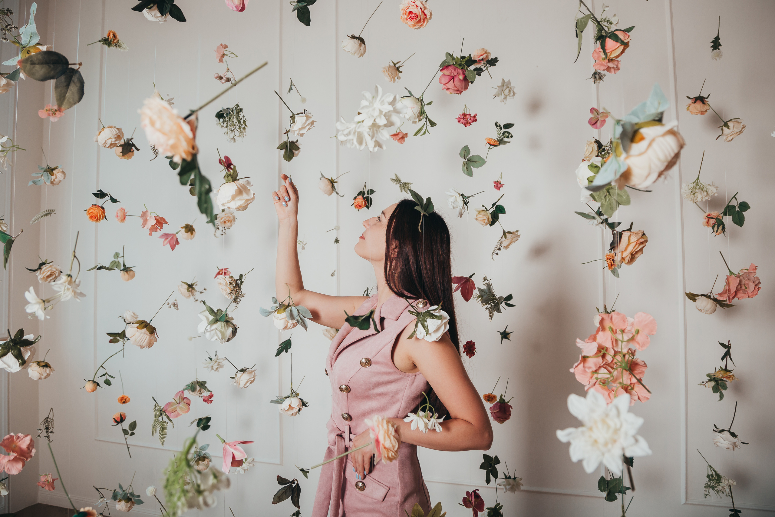 🤍. Екатерина Королева. Фотограф. Хабаровск