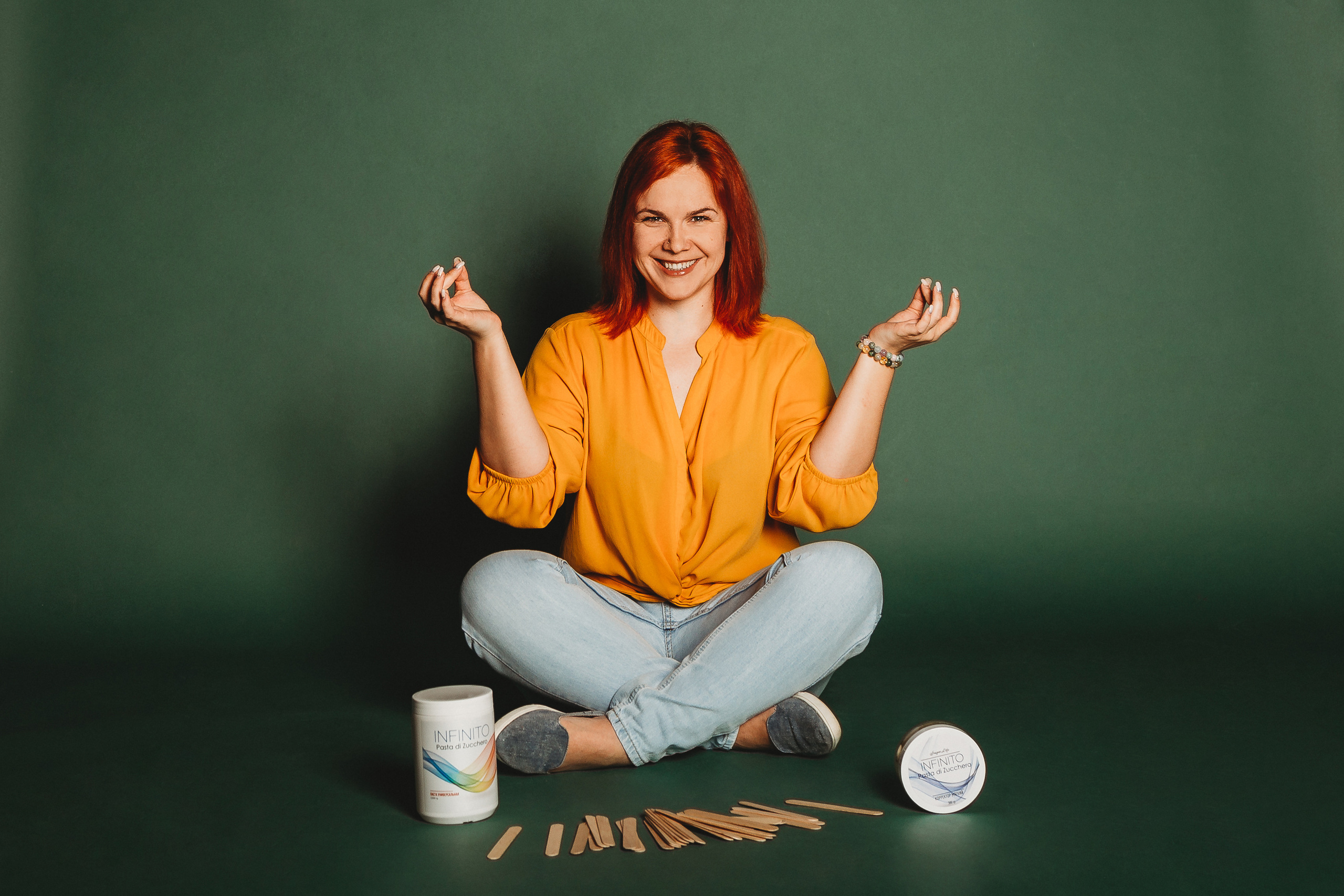 🤍. Екатерина Королева. Фотограф. Хабаровск