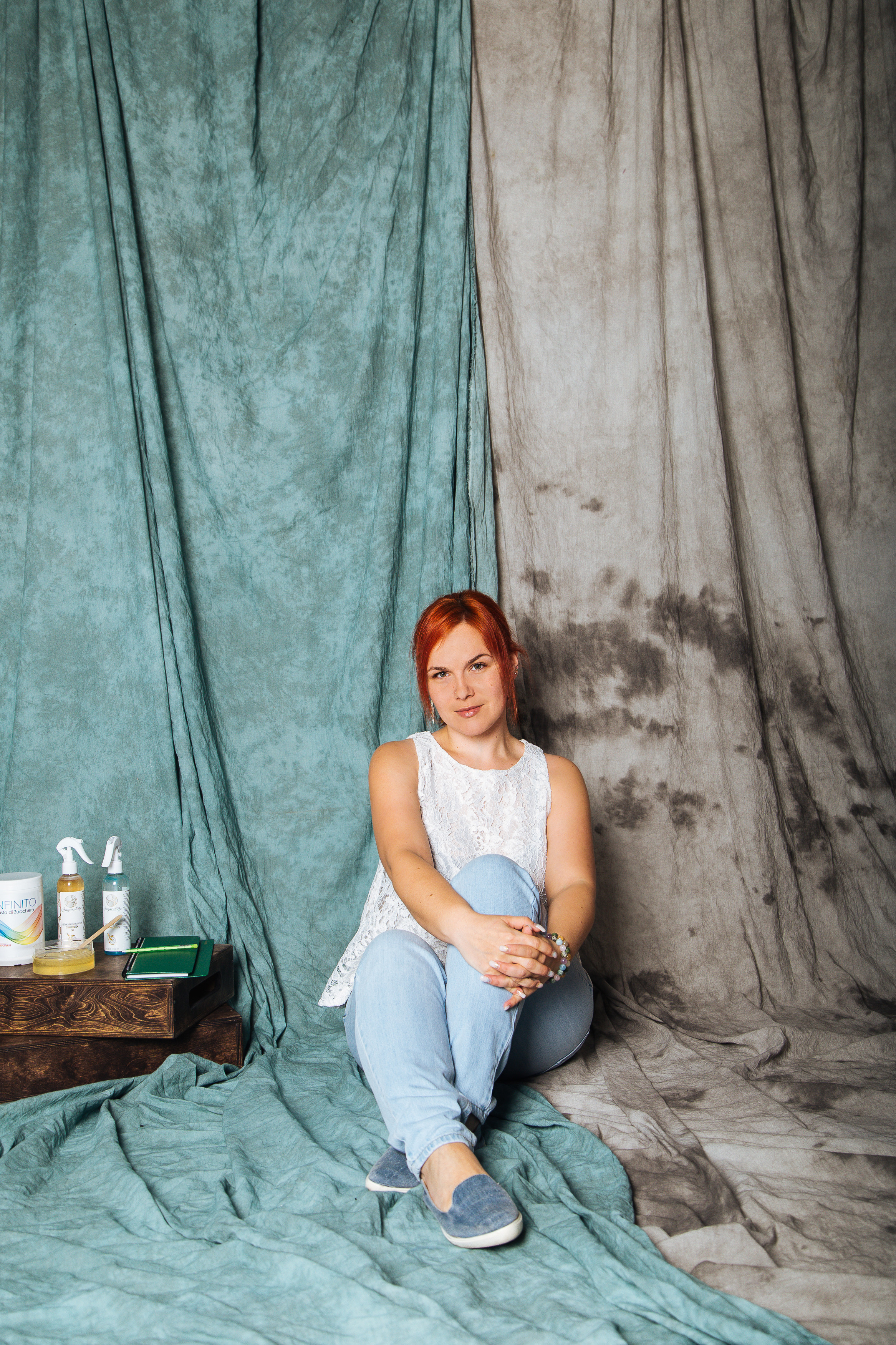 🤍. Екатерина Королева. Фотограф. Хабаровск