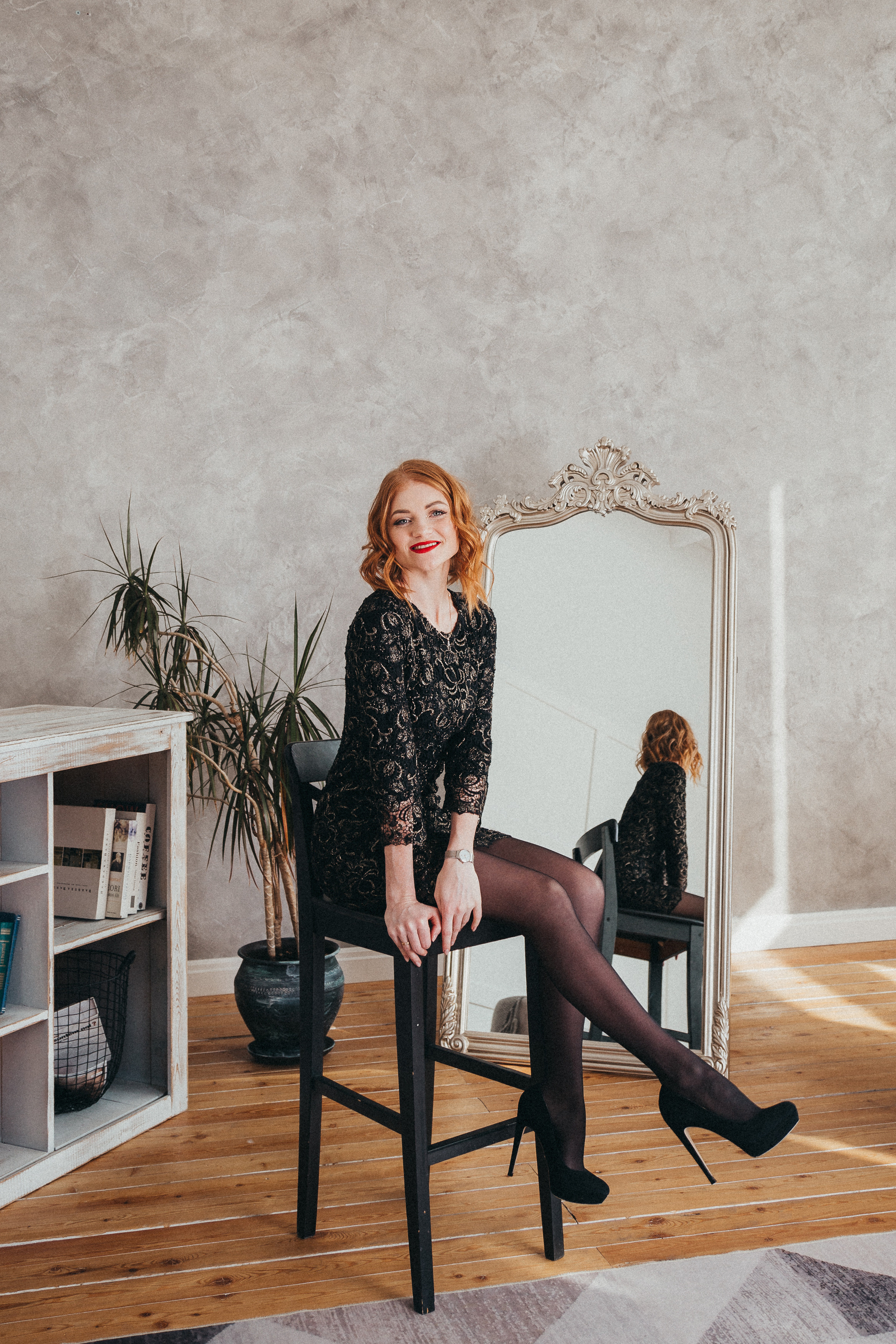 🤍. Екатерина Королева. Фотограф. Хабаровск