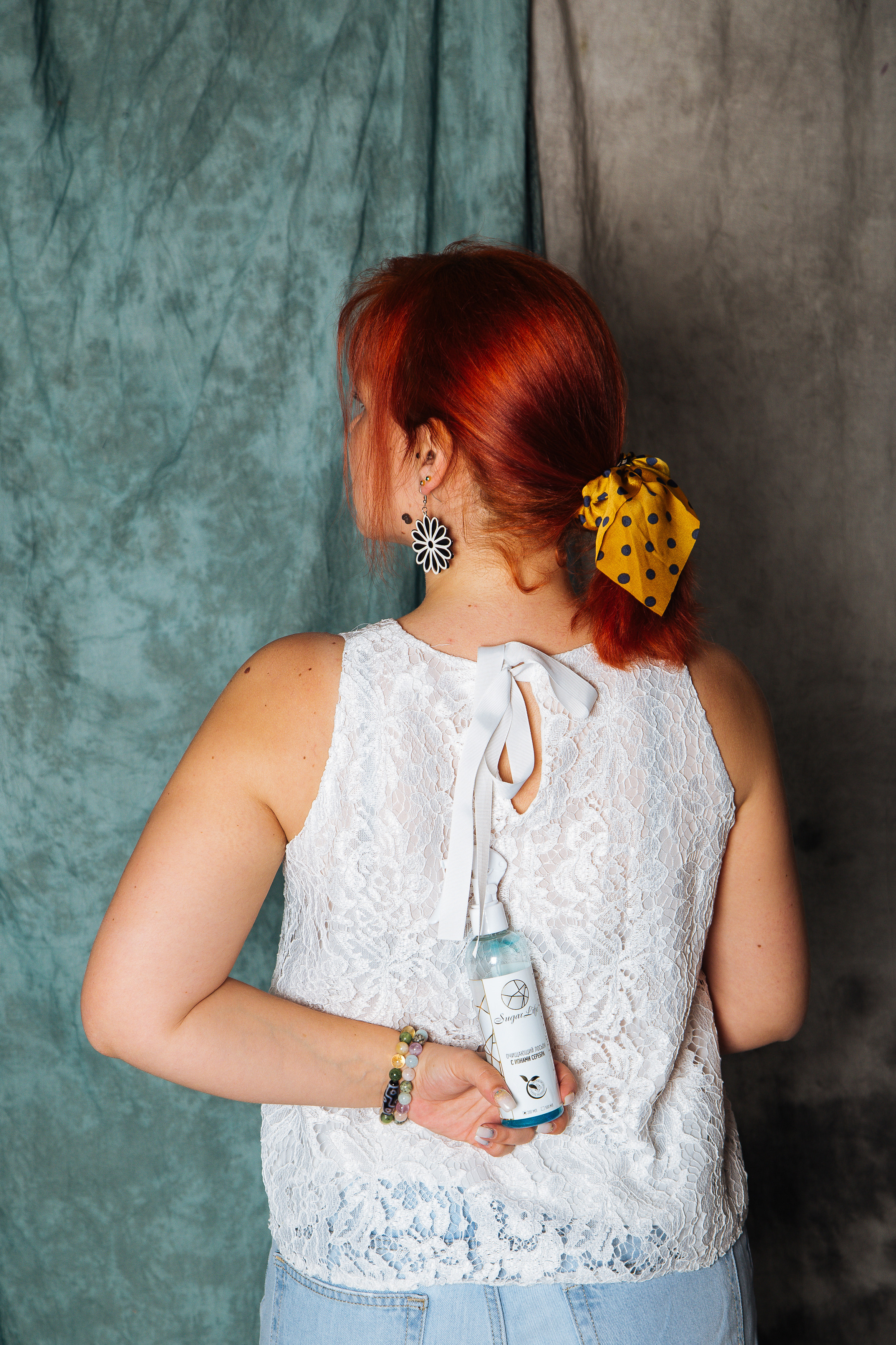 🤍. Екатерина Королева. Фотограф. Хабаровск