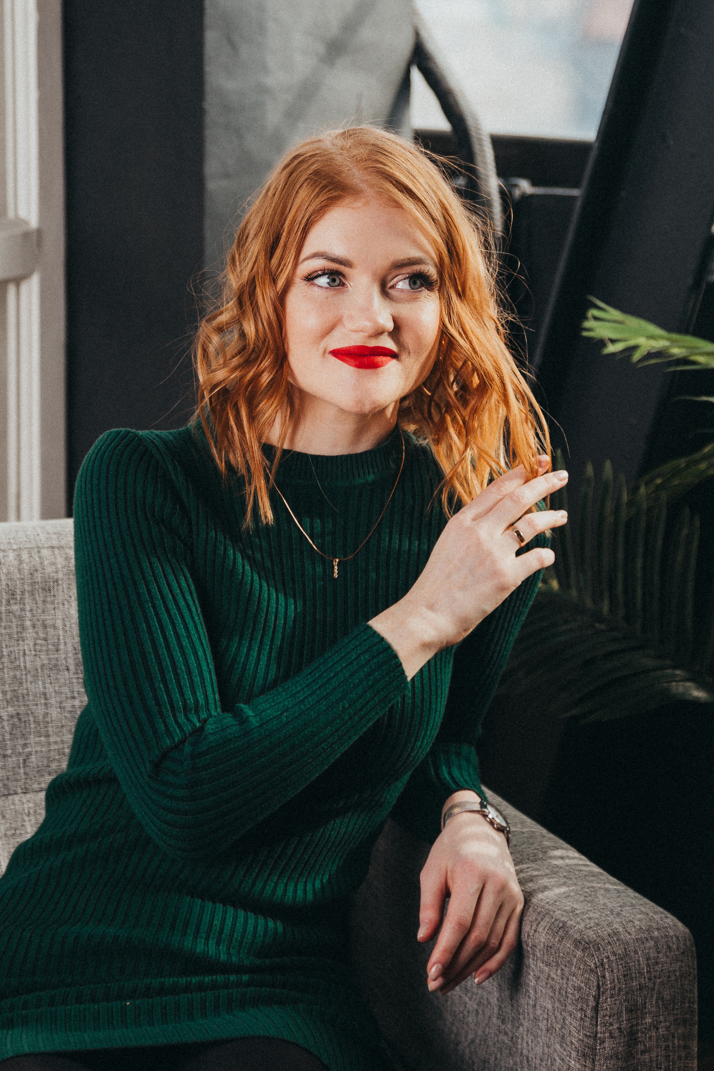 🤍. Екатерина Королева. Фотограф. Хабаровск