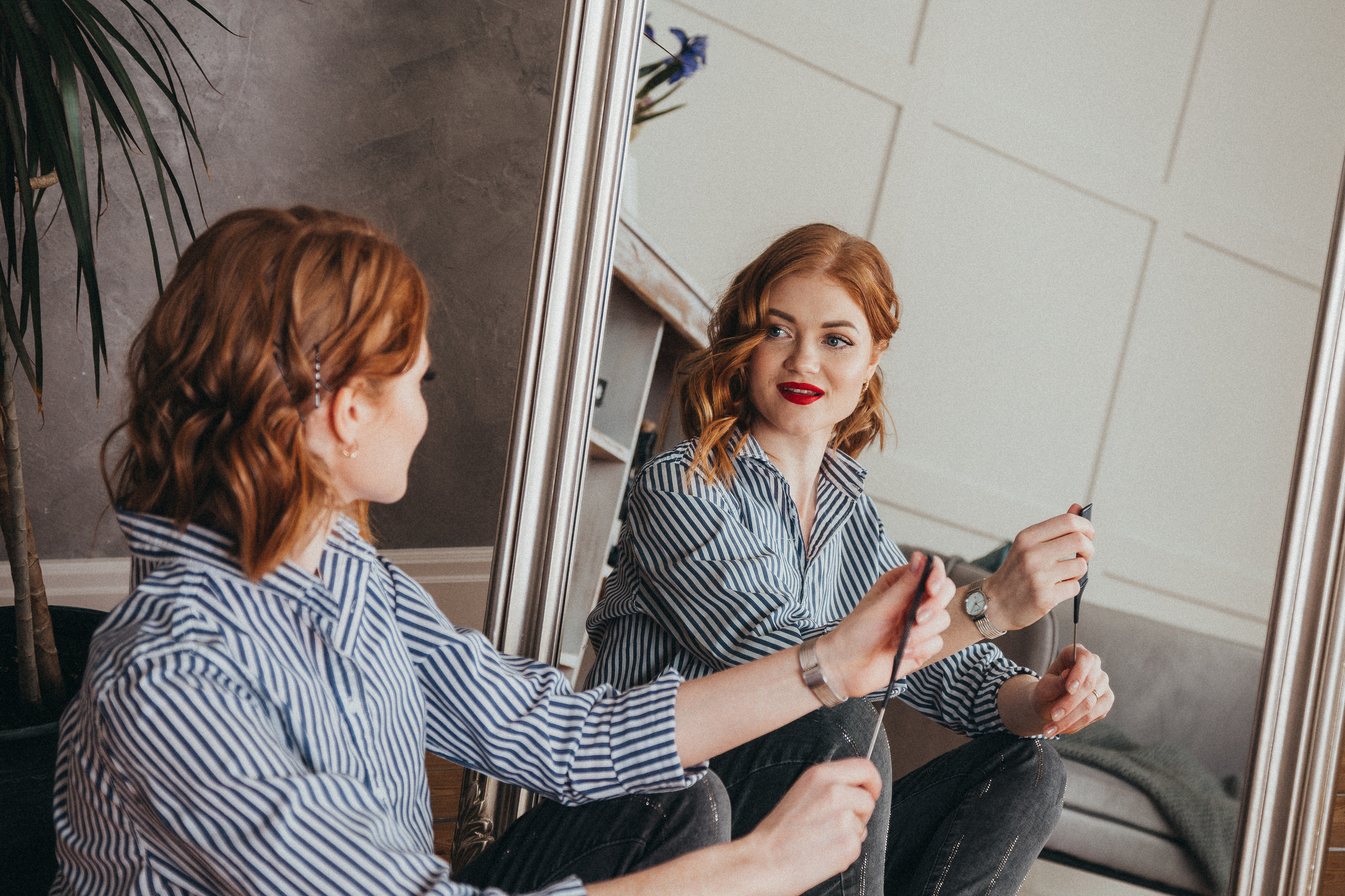 🤍. Екатерина Королева. Фотограф. Хабаровск