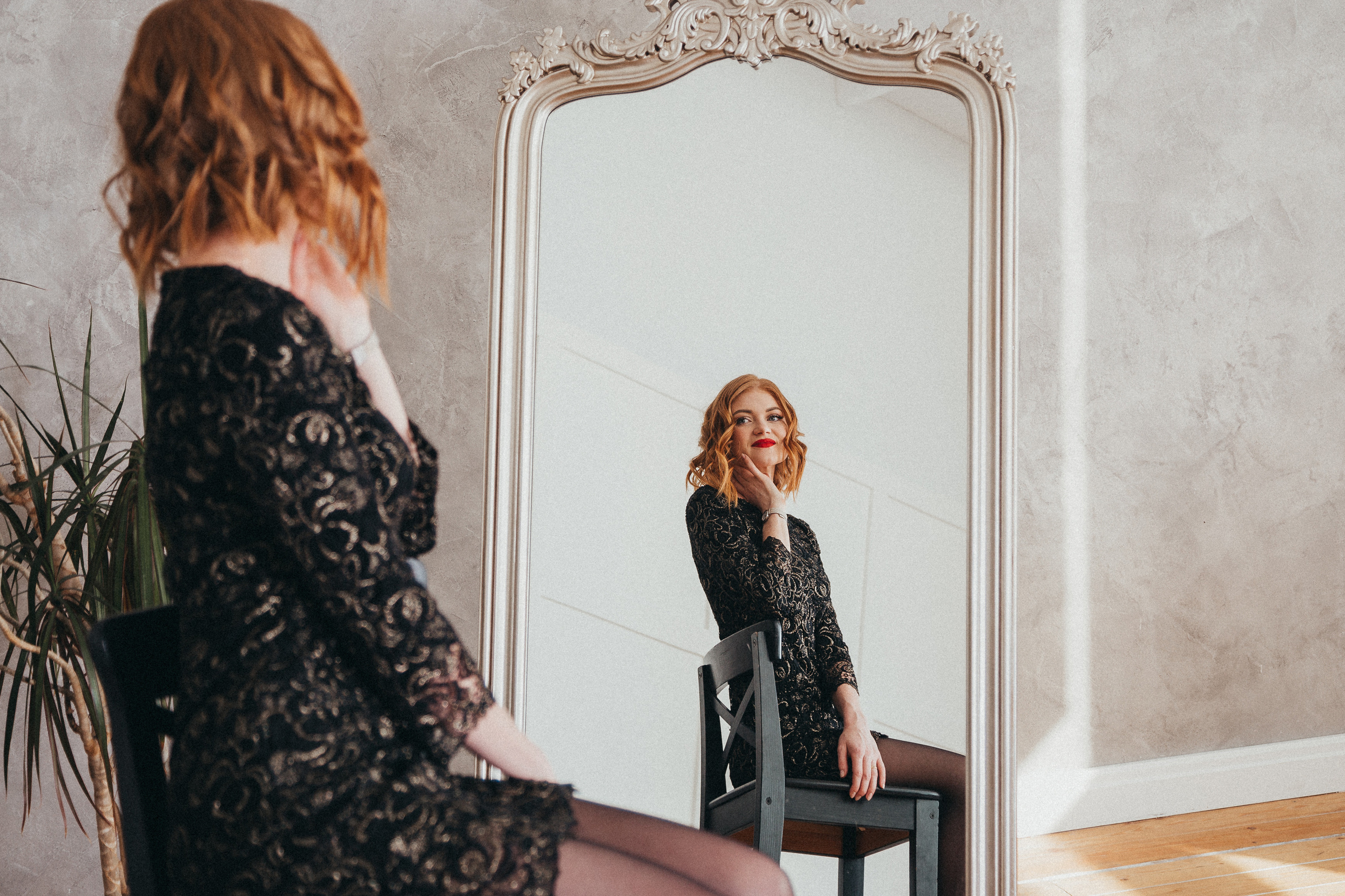 🤍. Екатерина Королева. Фотограф. Хабаровск