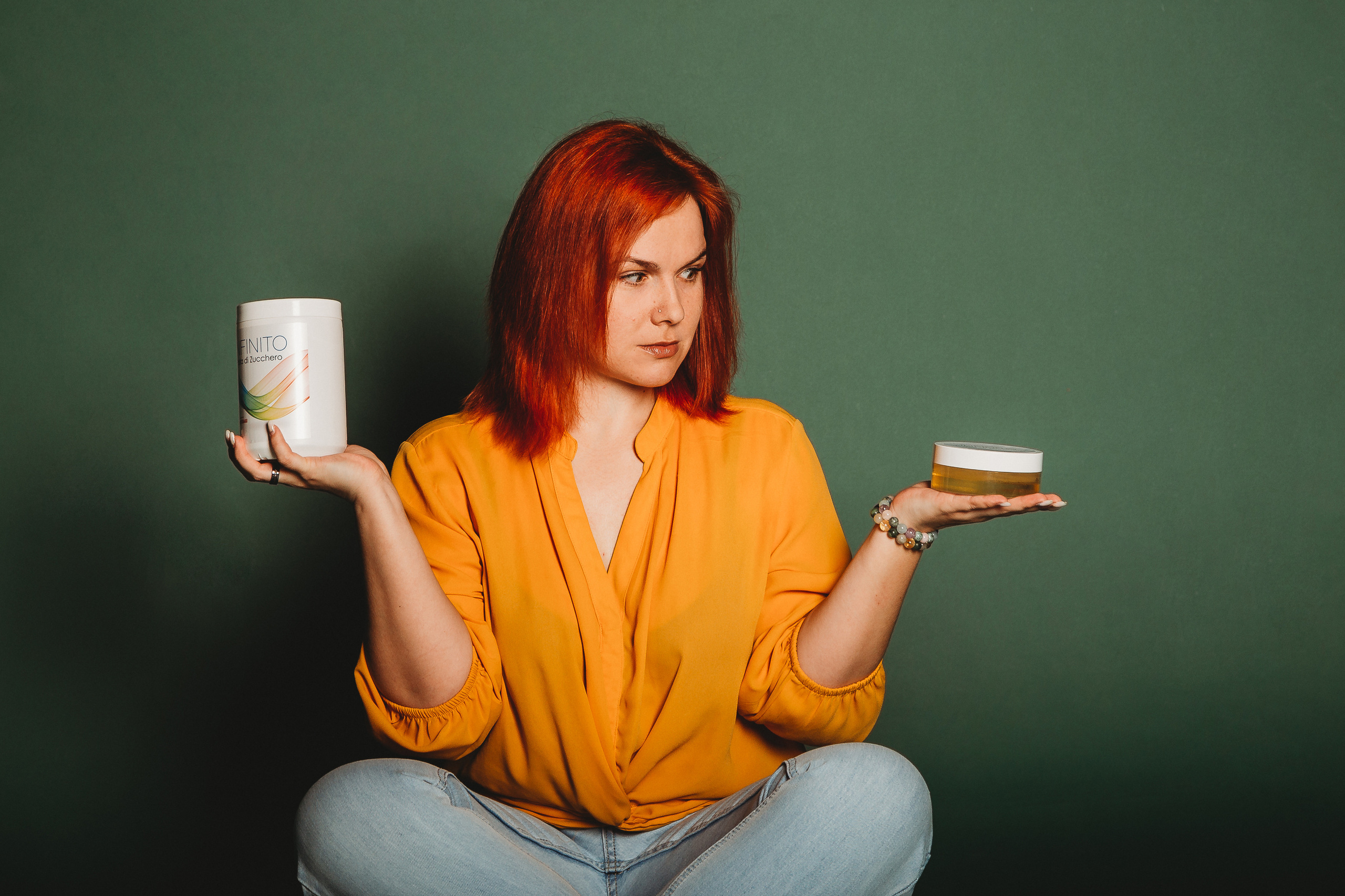 🤍. Екатерина Королева. Фотограф. Хабаровск