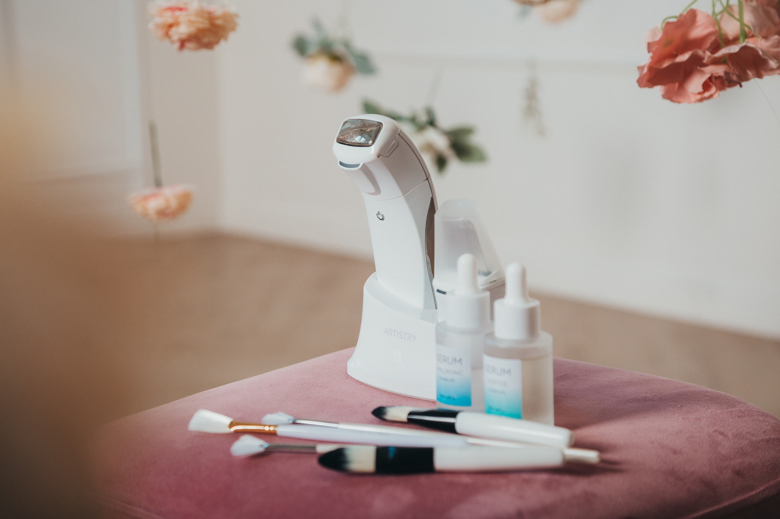 🤍. Екатерина Королева. Фотограф. Хабаровск