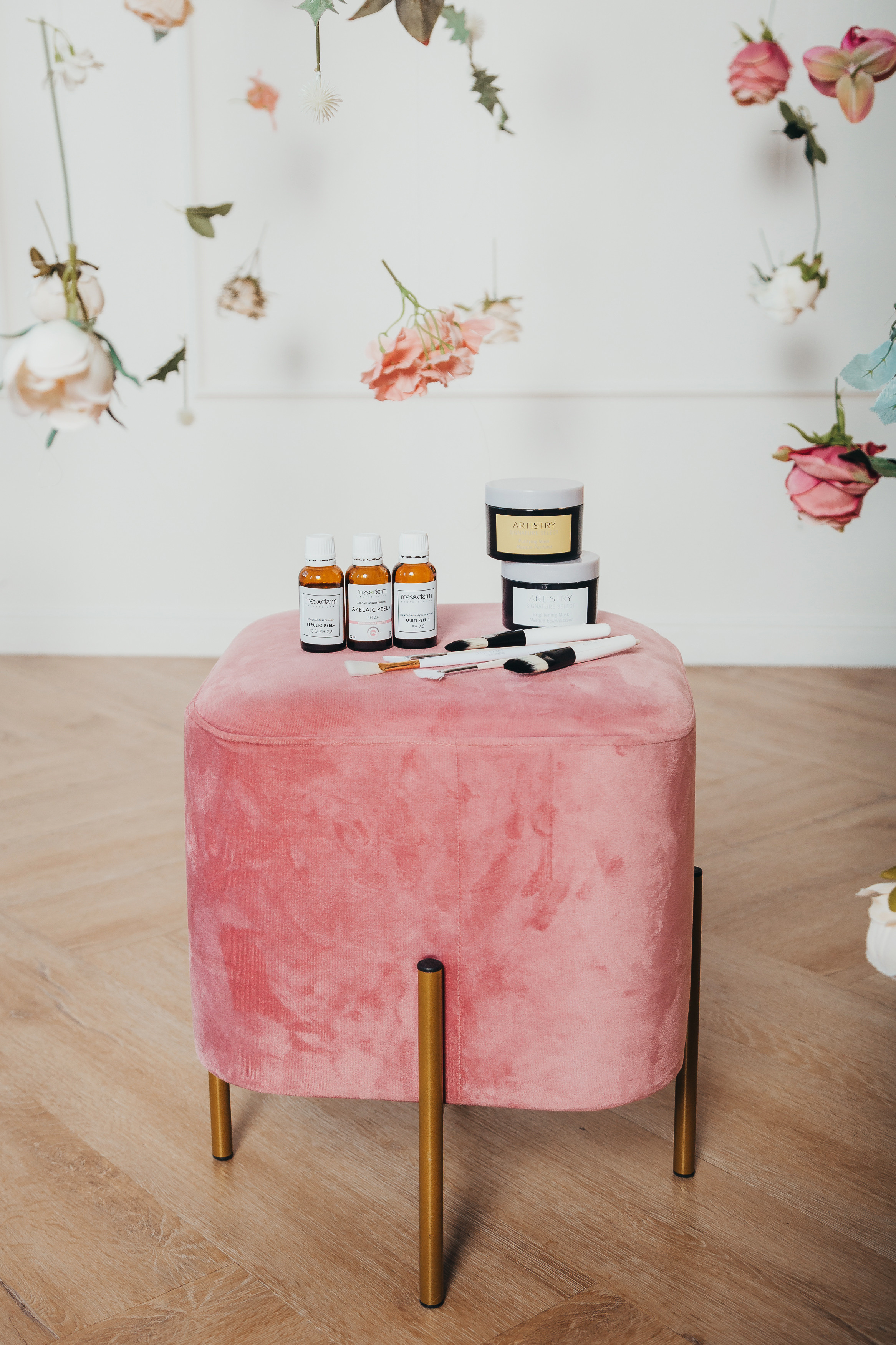 🤍. Екатерина Королева. Фотограф. Хабаровск