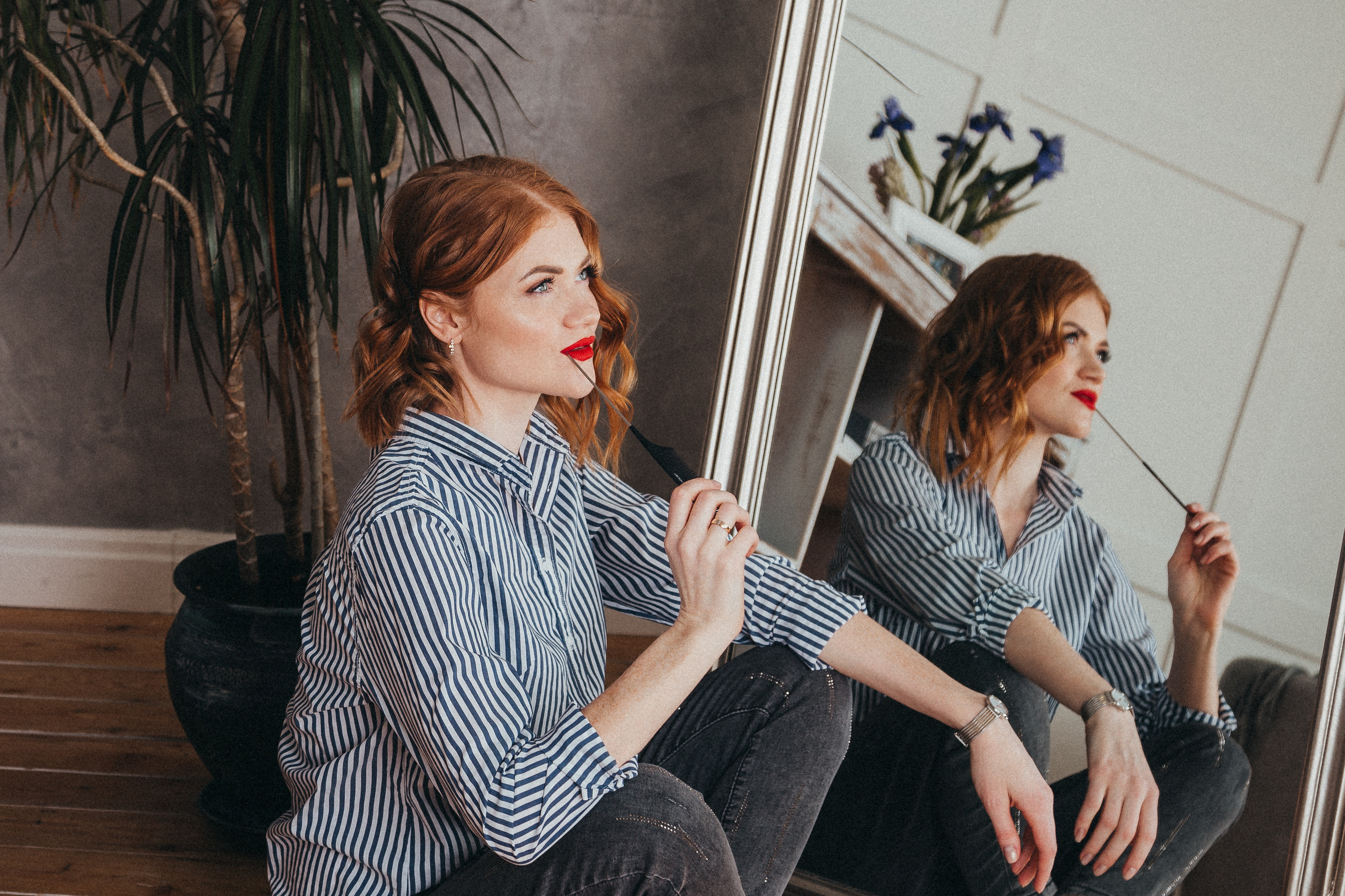 🤍. Екатерина Королева. Фотограф. Хабаровск