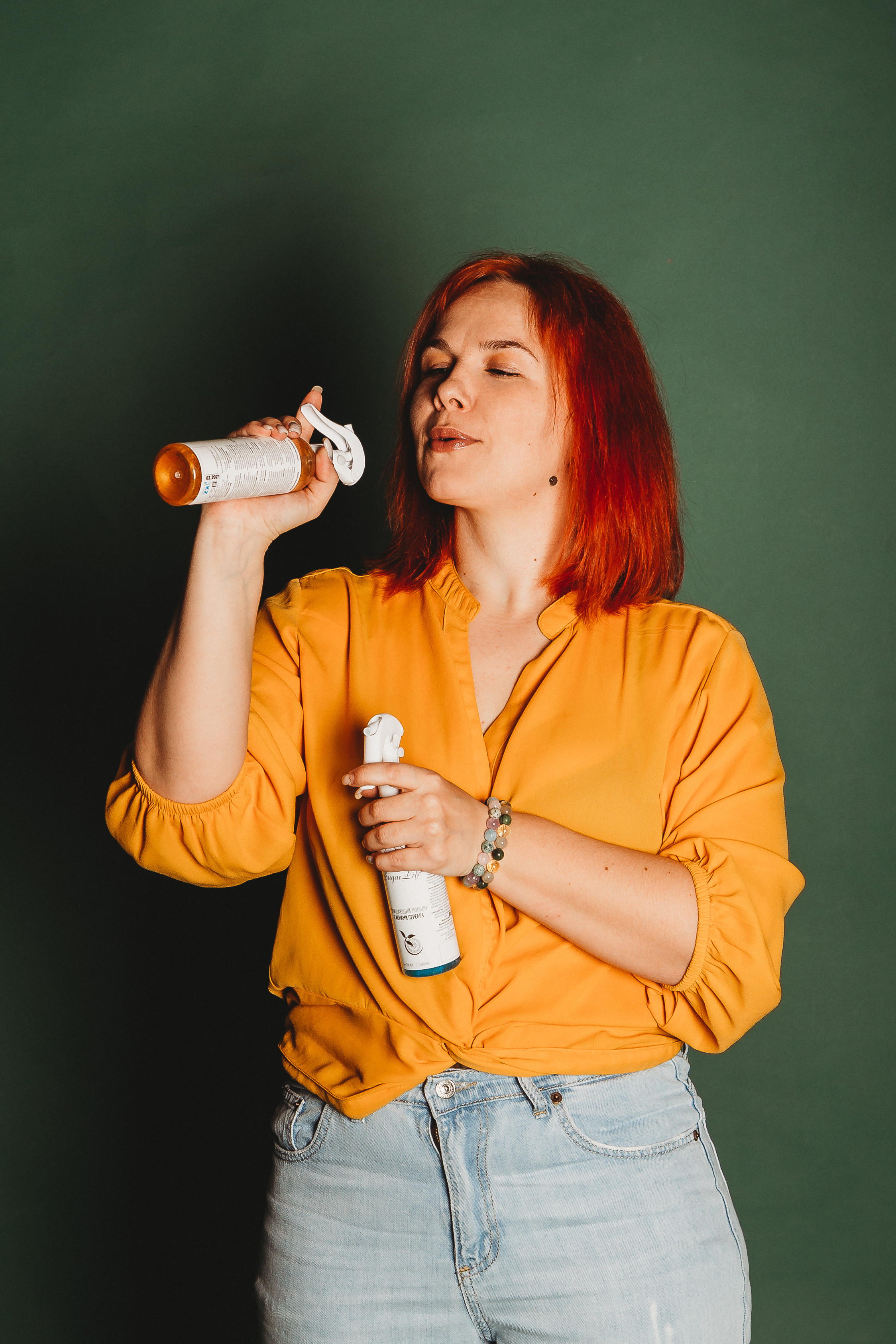 🤍. Екатерина Королева. Фотограф. Хабаровск