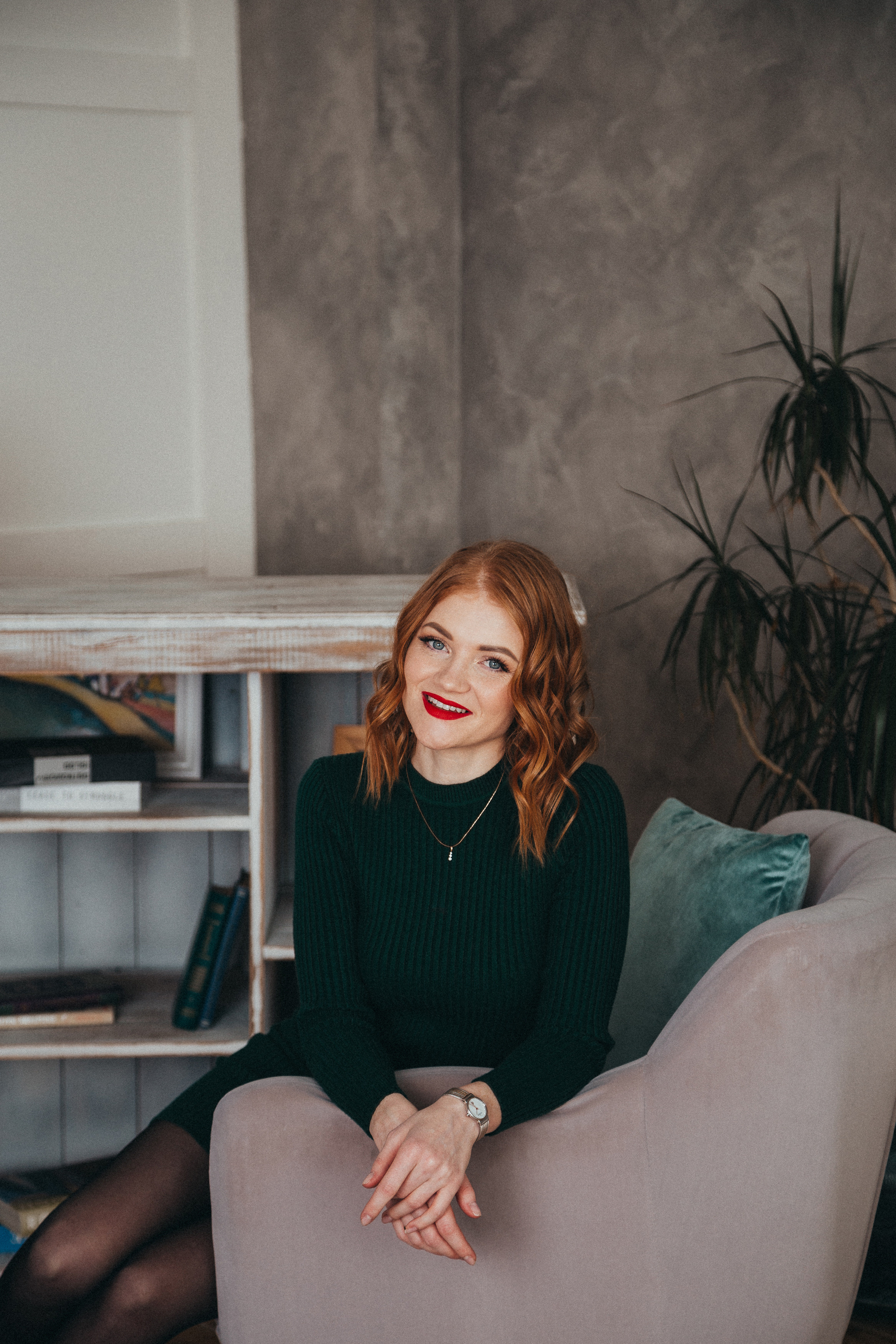 🤍. Екатерина Королева. Фотограф. Хабаровск