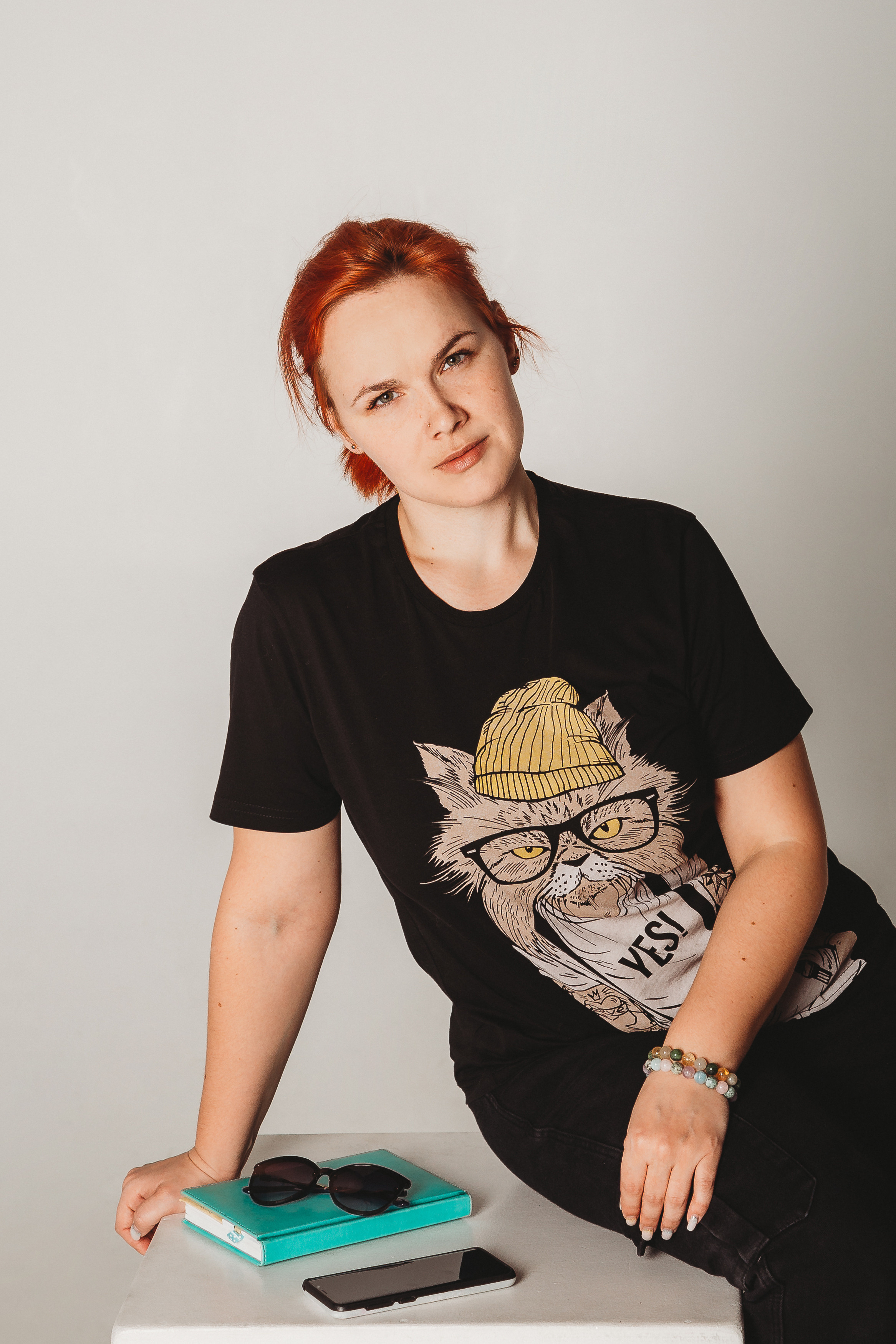 🤍. Екатерина Королева. Фотограф. Хабаровск