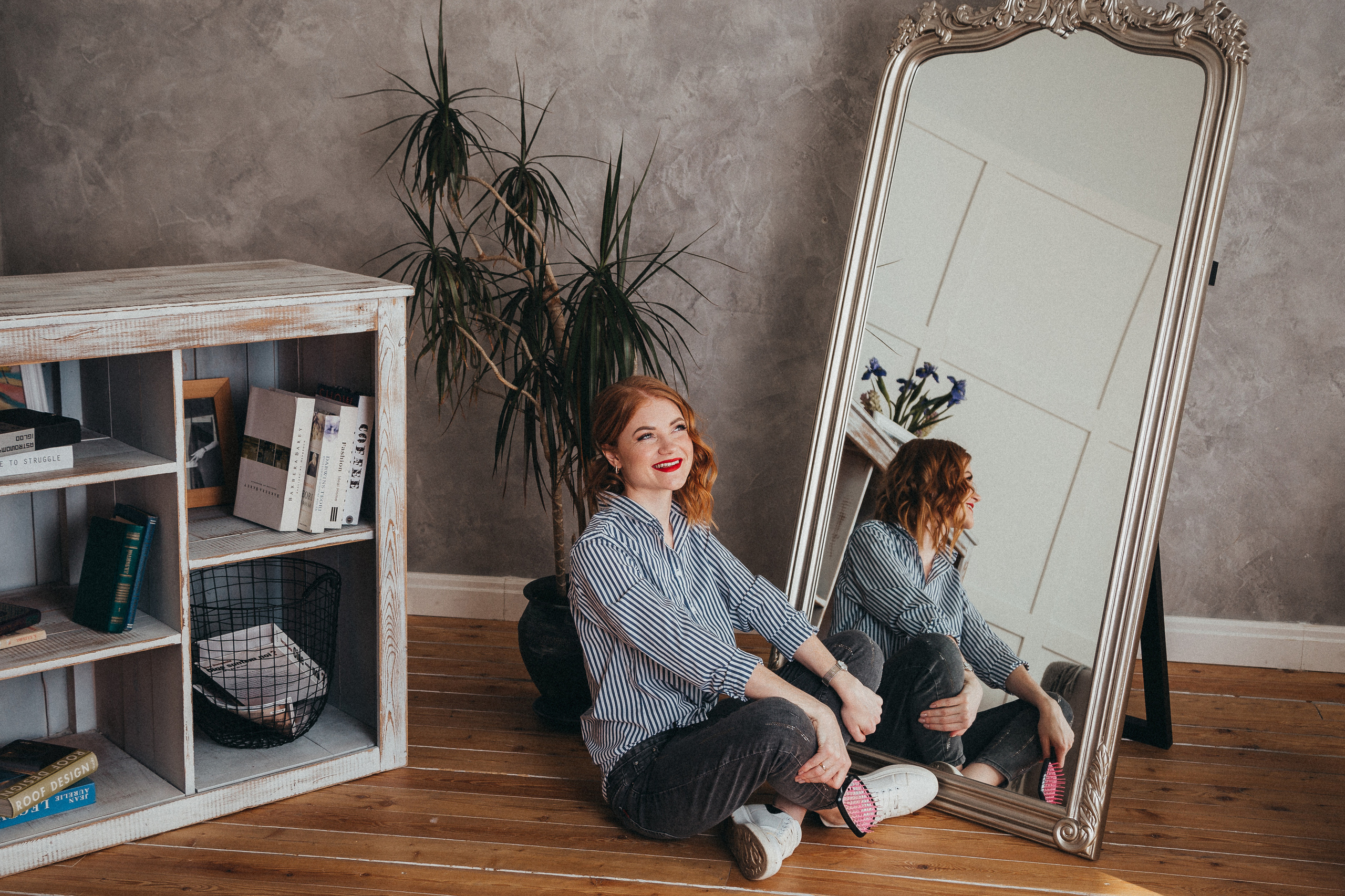 🤍. Екатерина Королева. Фотограф. Хабаровск