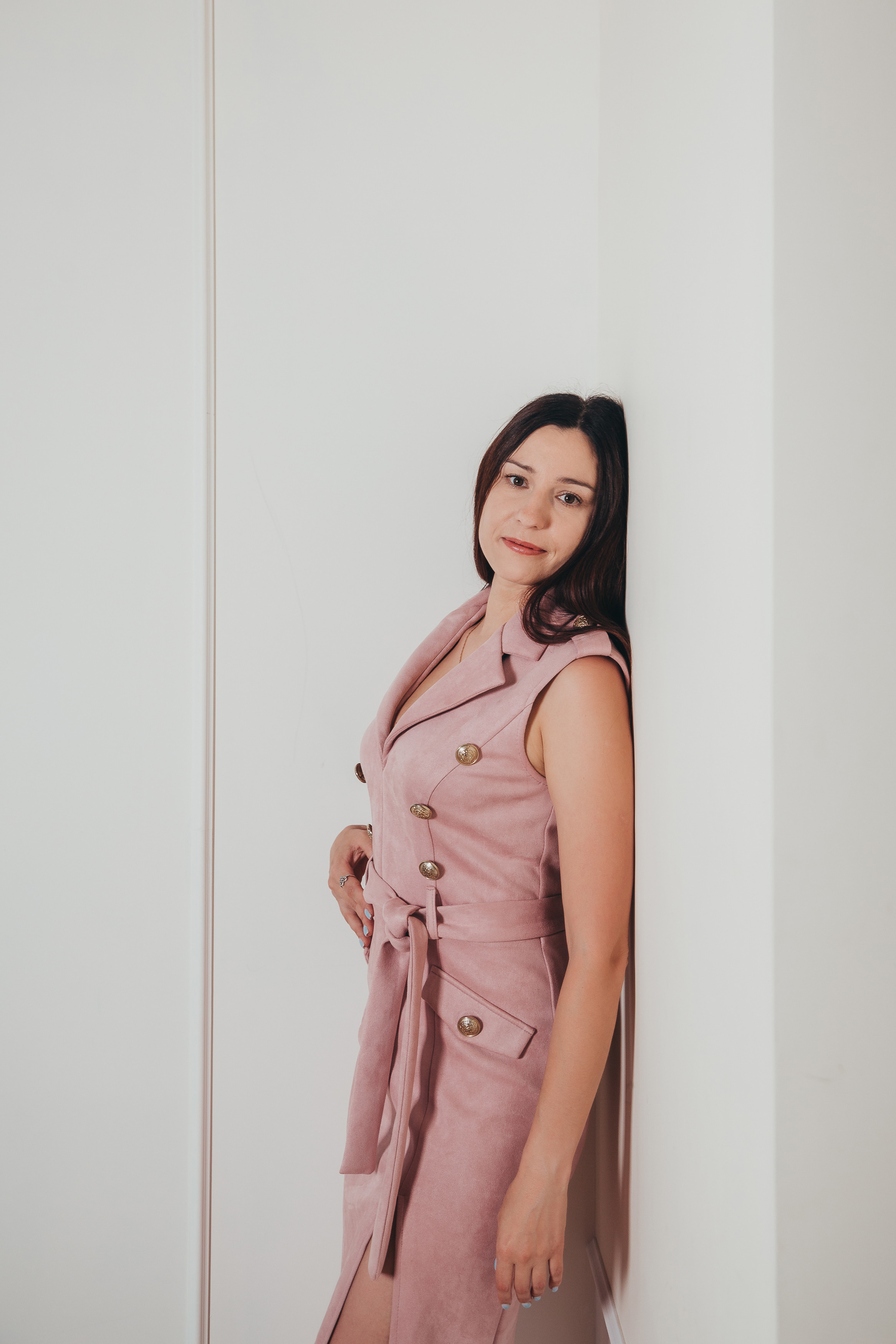 🤍. Екатерина Королева. Фотограф. Хабаровск