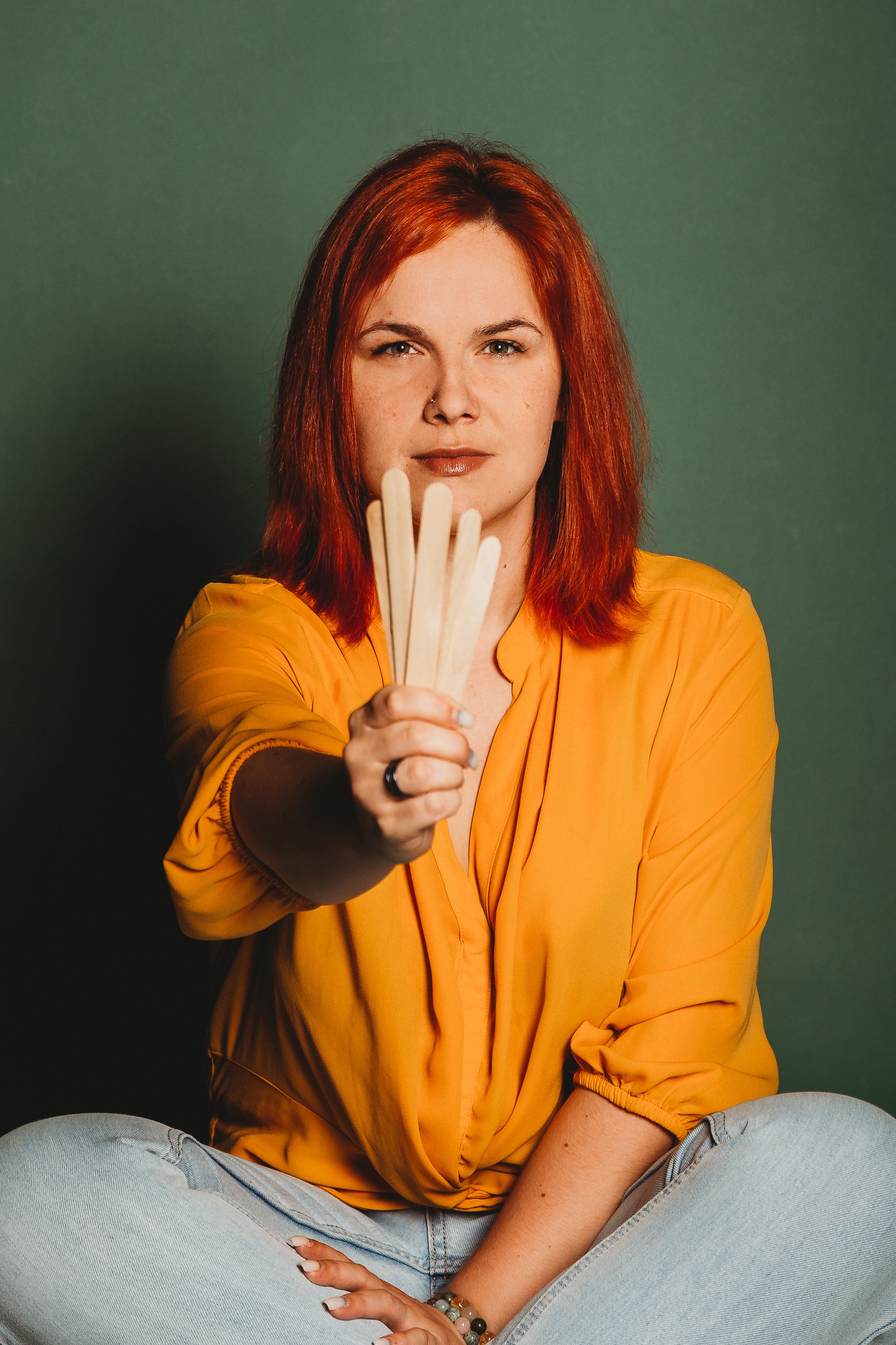 🤍. Екатерина Королева. Фотограф. Хабаровск